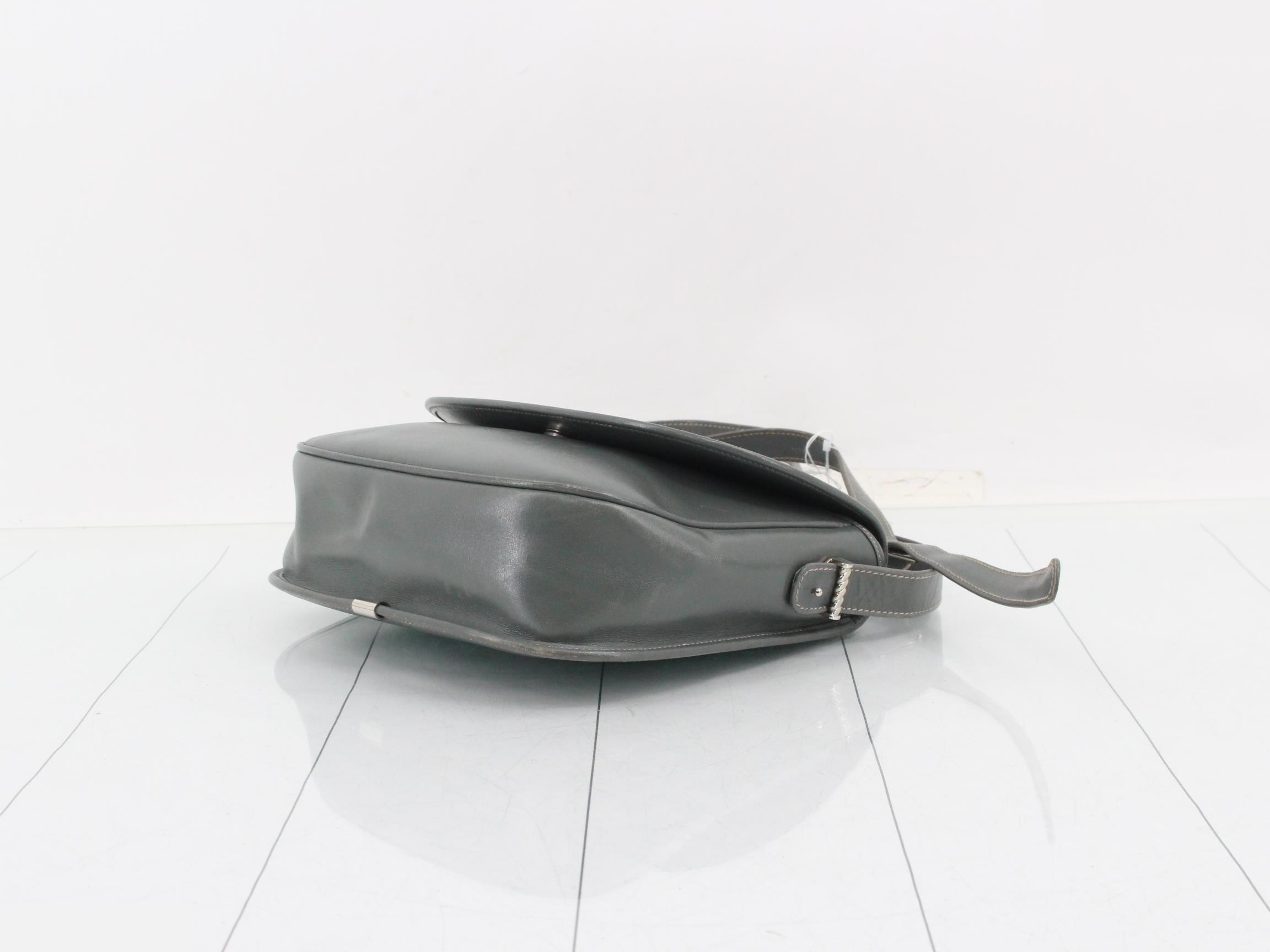 Shoulder bag — view 6