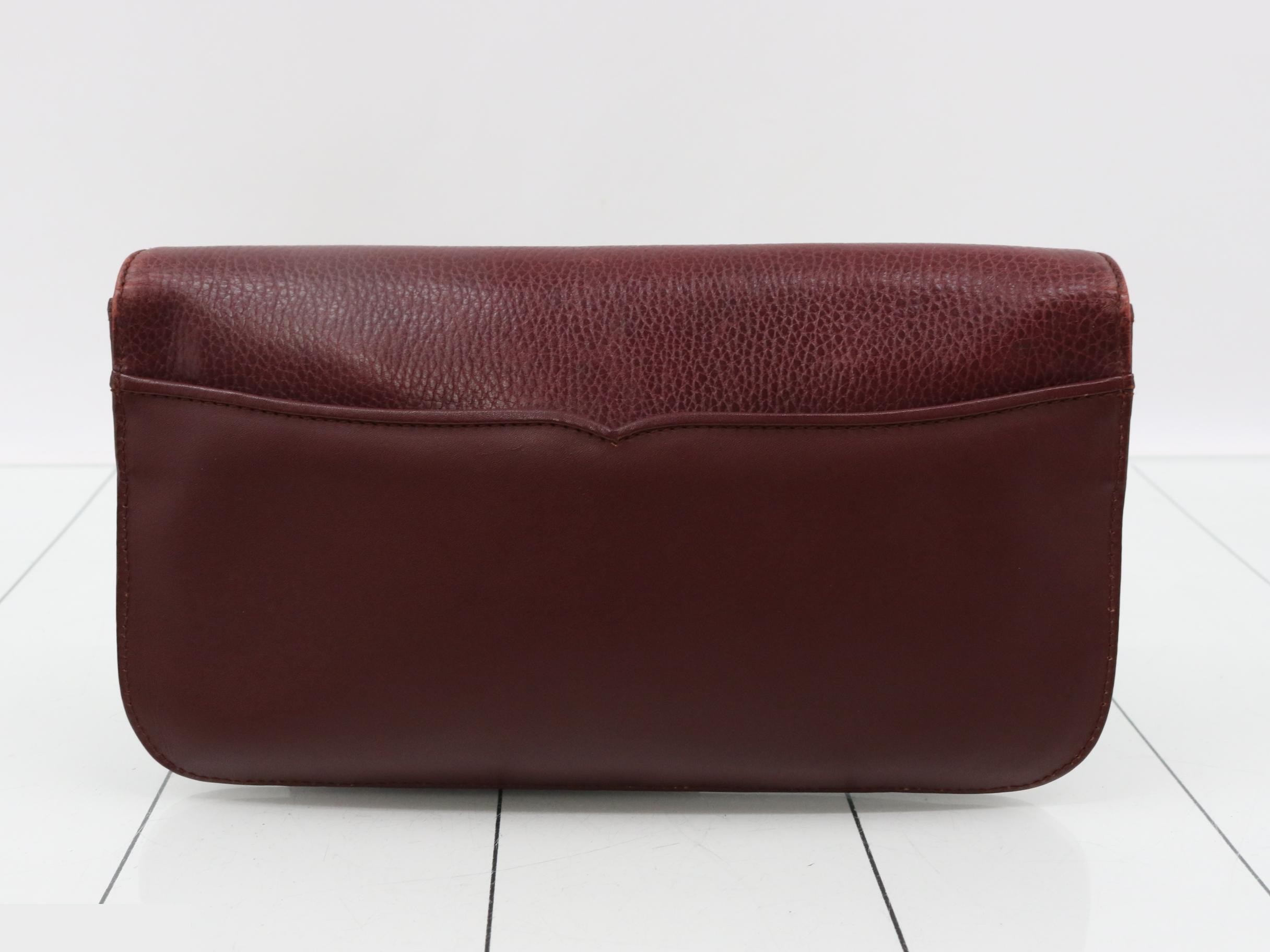 Must Line (Bag) — view 2