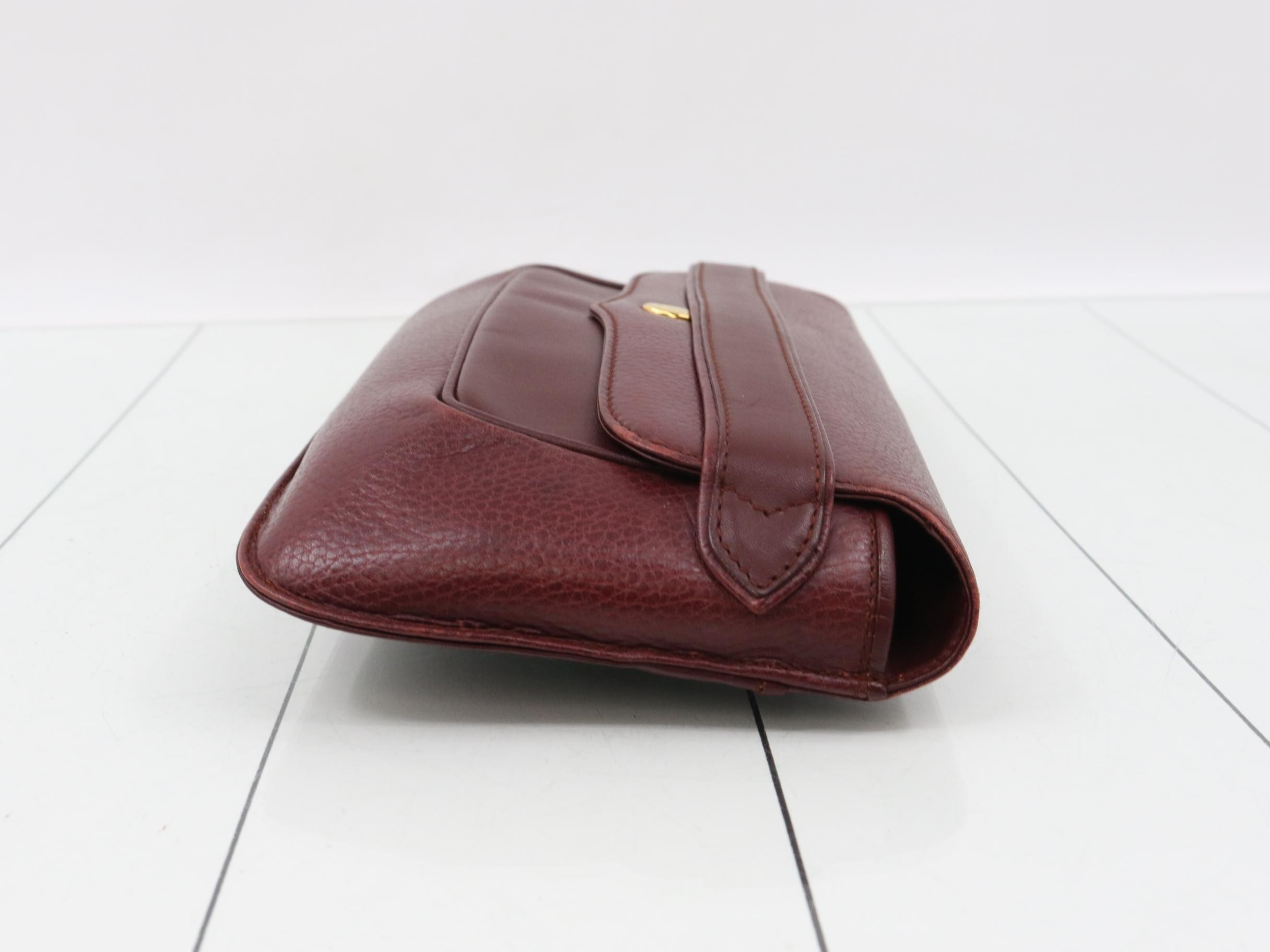 Must Line (Bag) — view 3