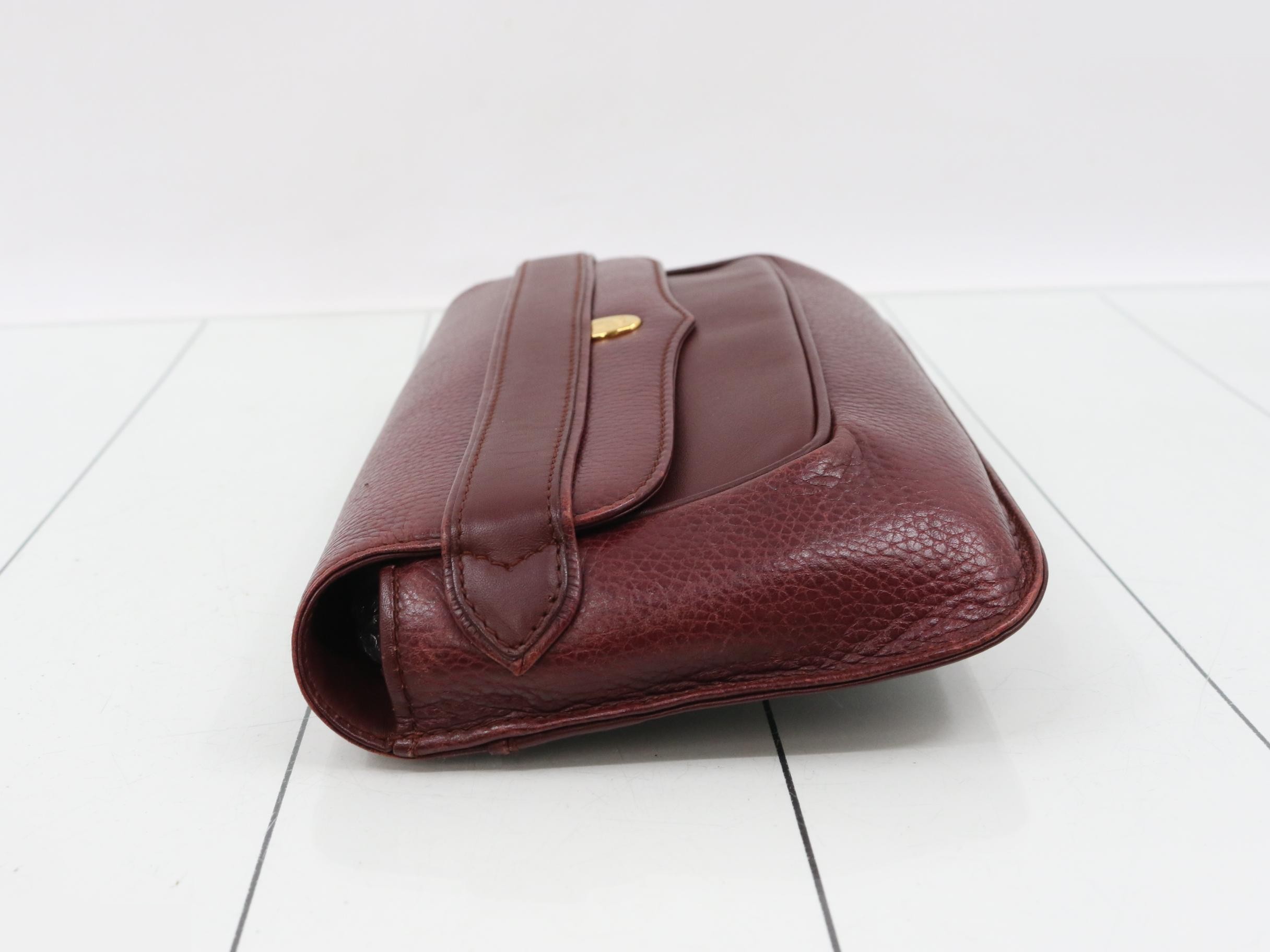 Must Line (Bag) — view 4