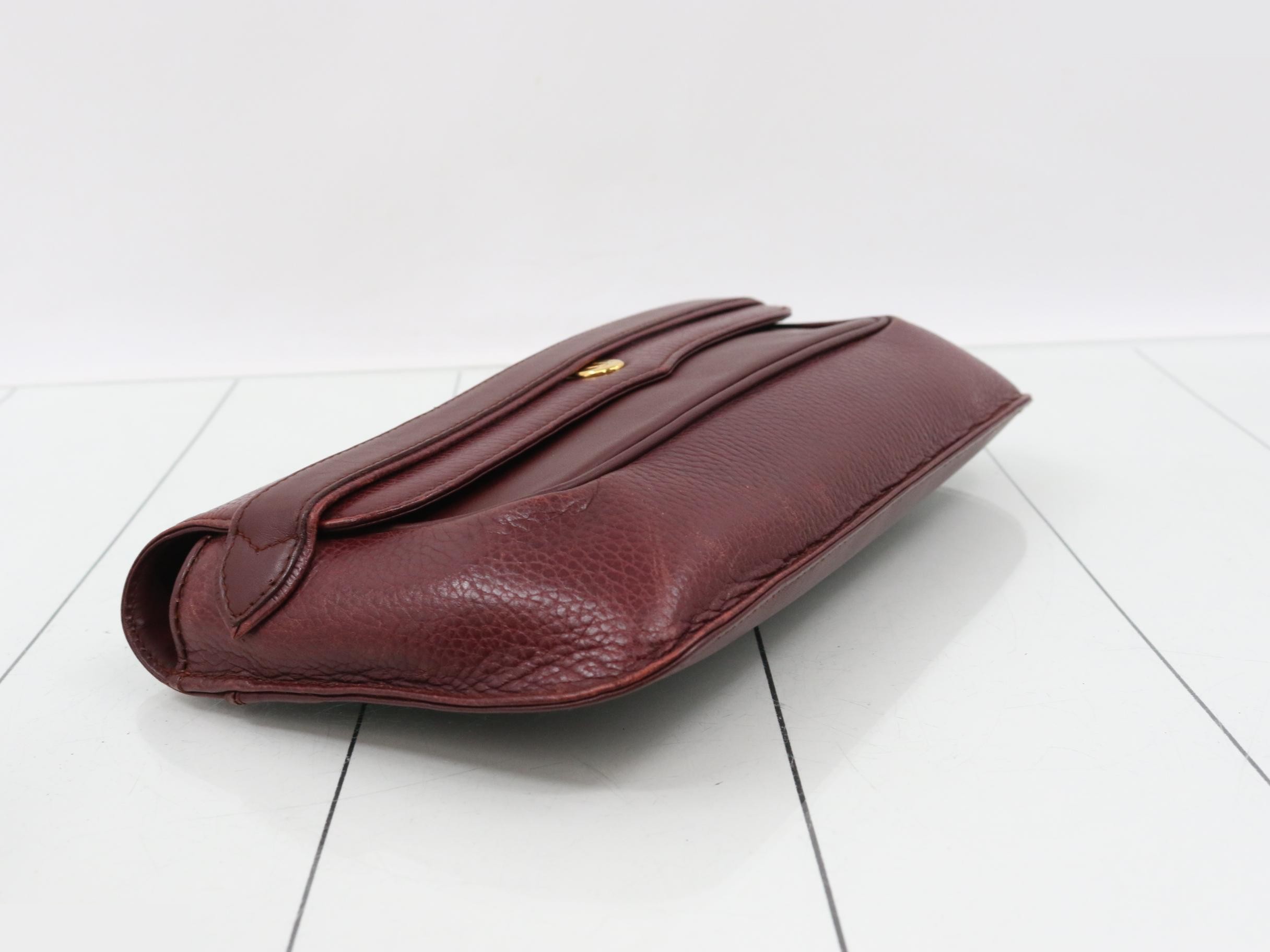 Must Line (Bag) — view 5