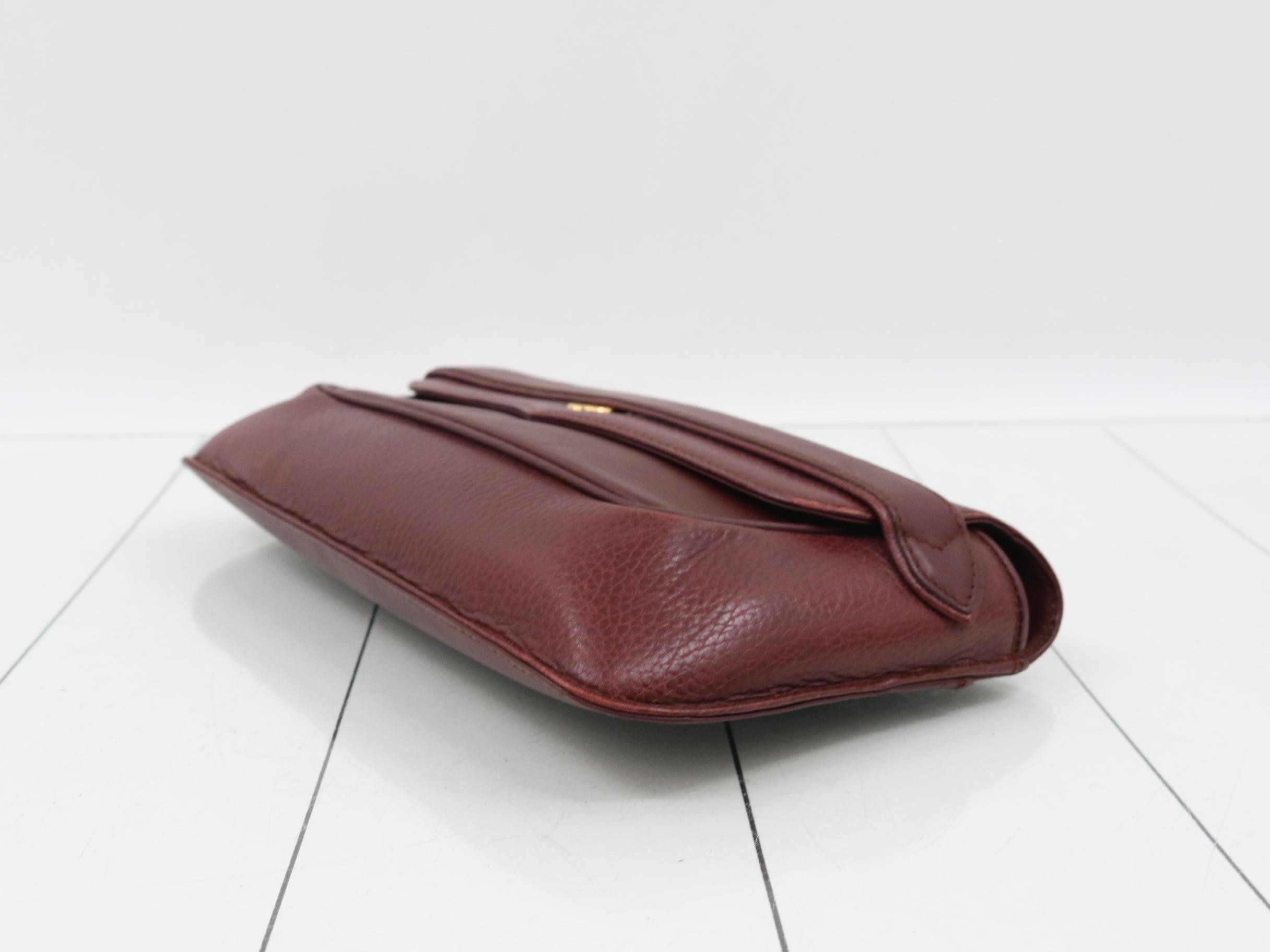Must Line (Bag) — view 6