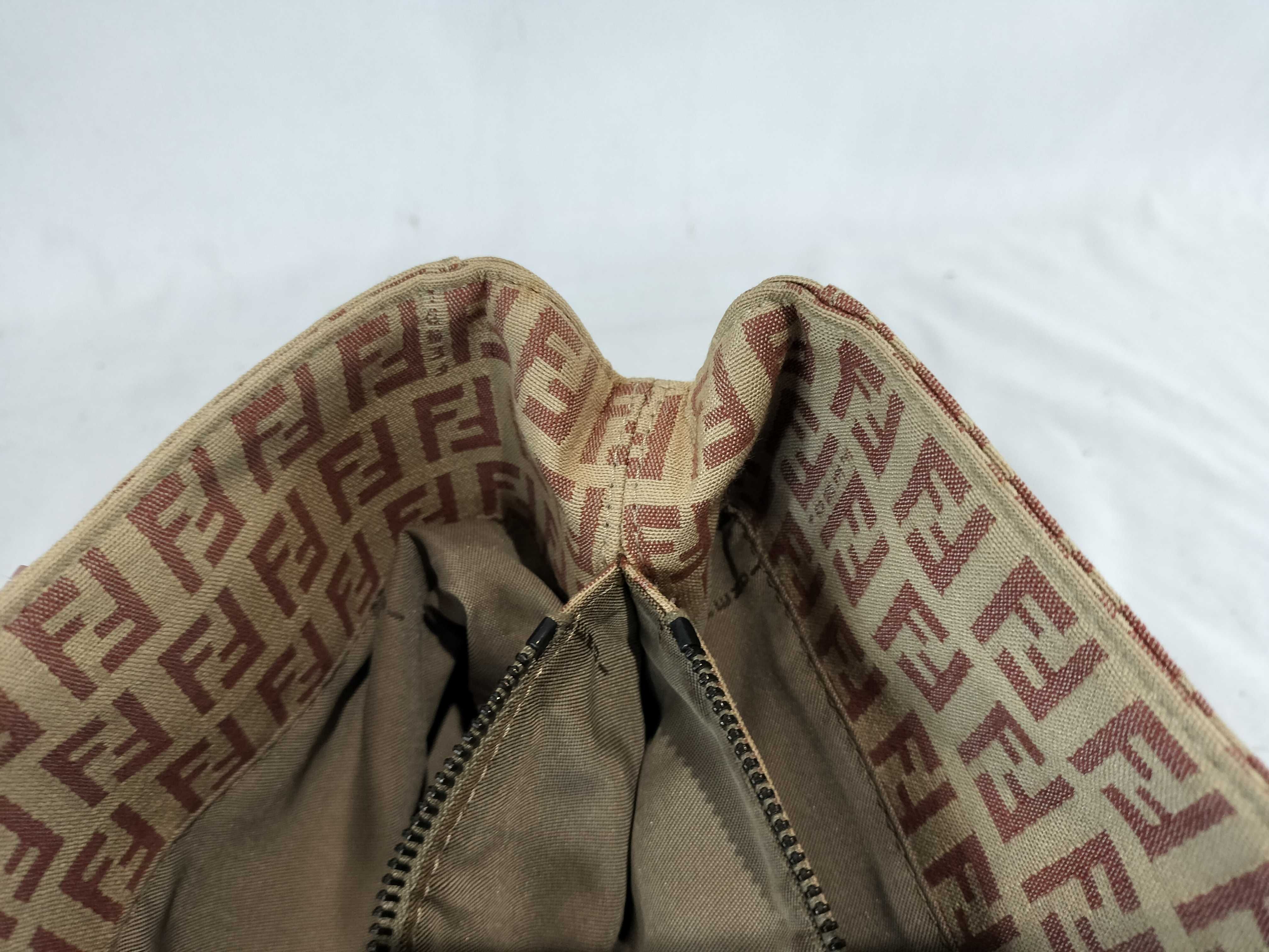 handbag — view 11