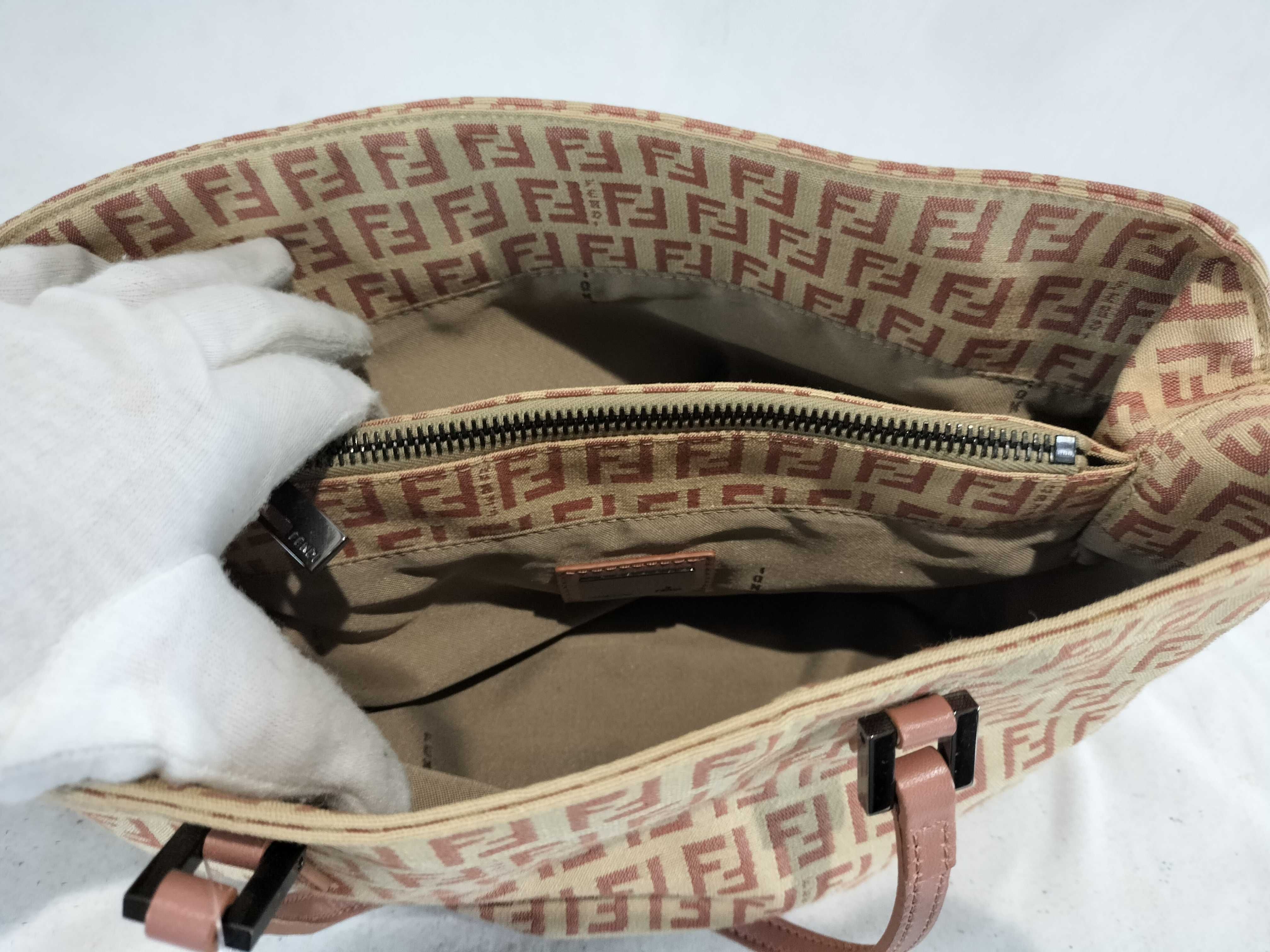 handbag — view 8