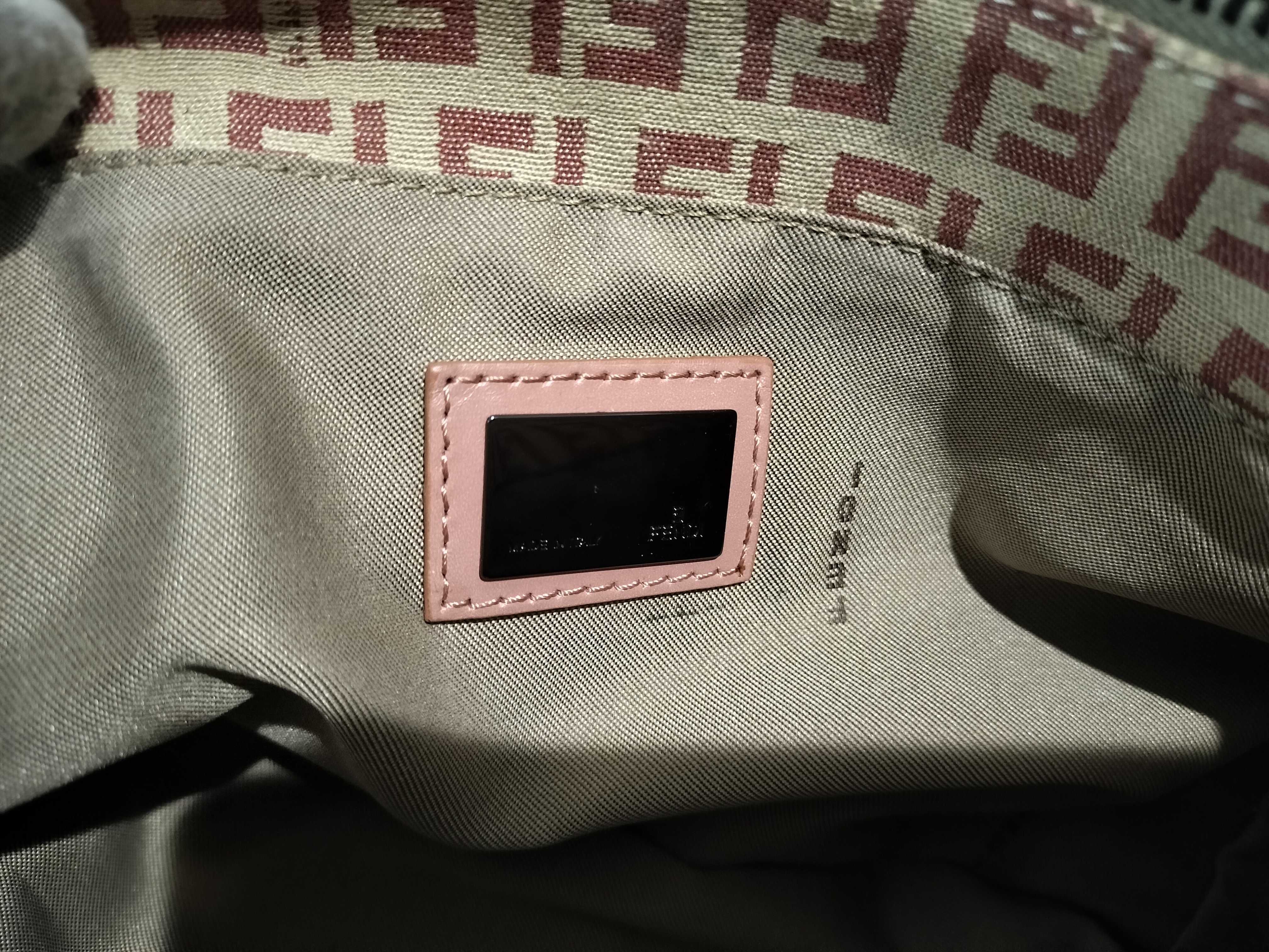 handbag — view 9