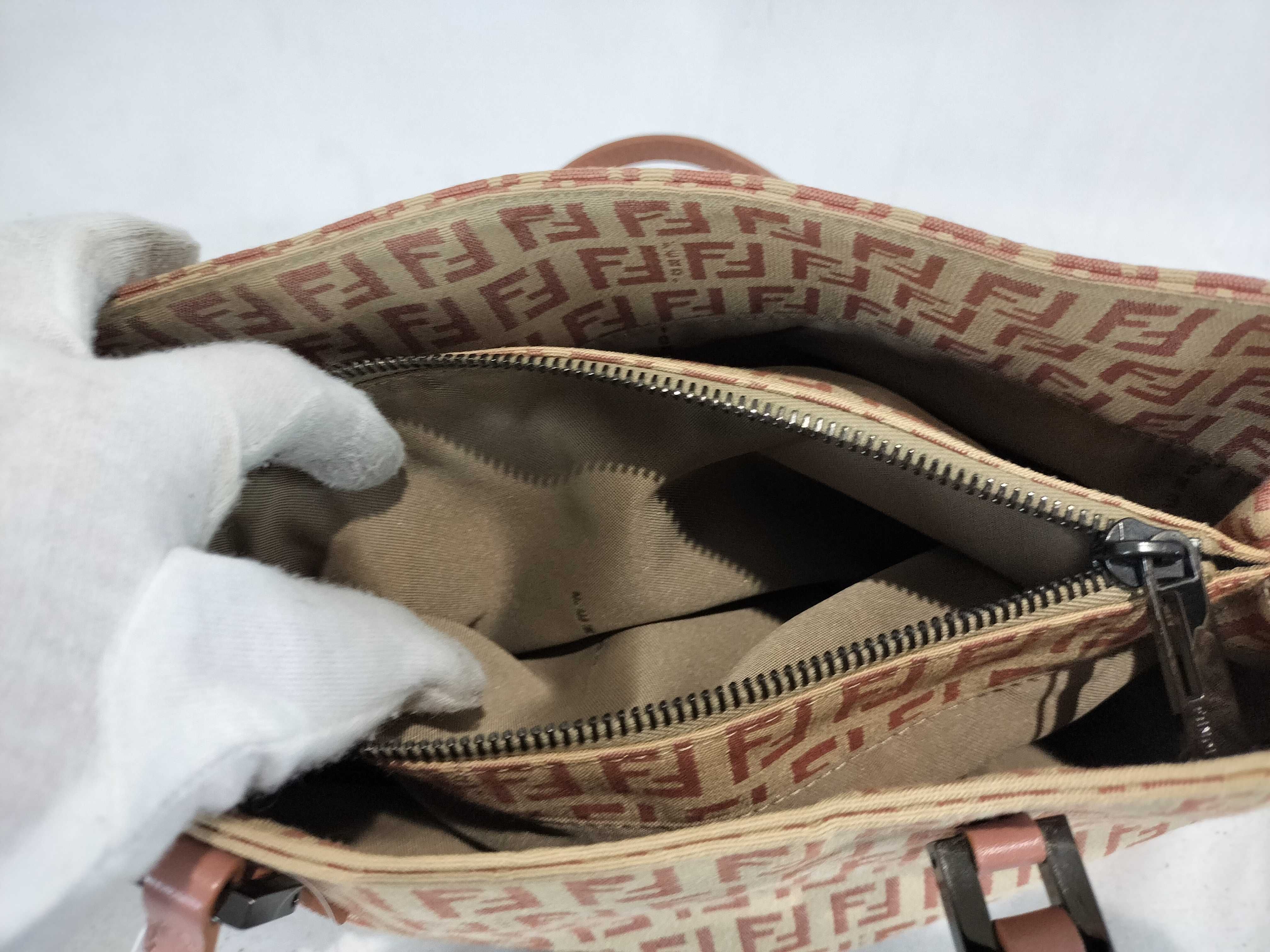 handbag — view 10