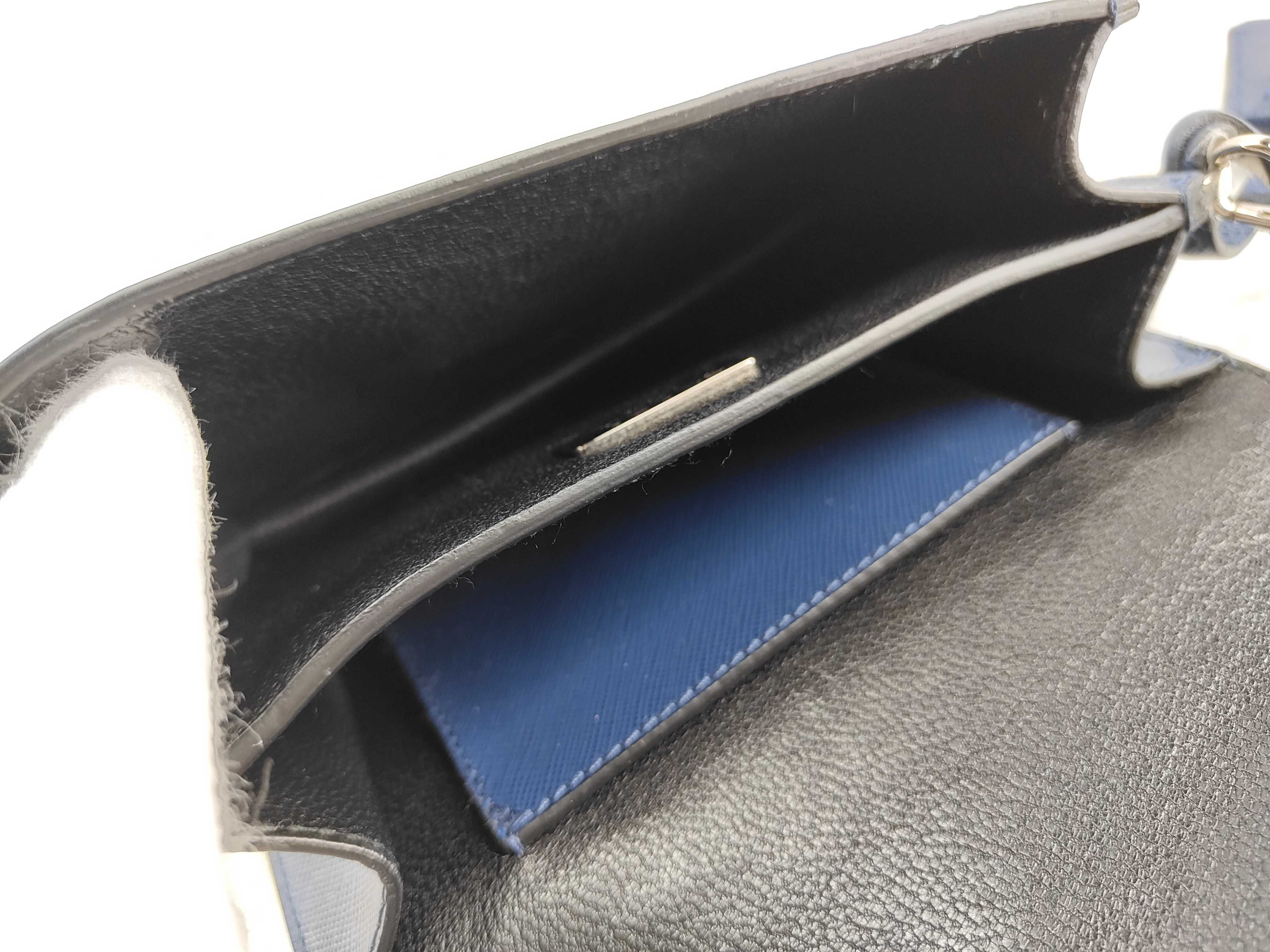 Shoulder Bag Handbag — view 11
