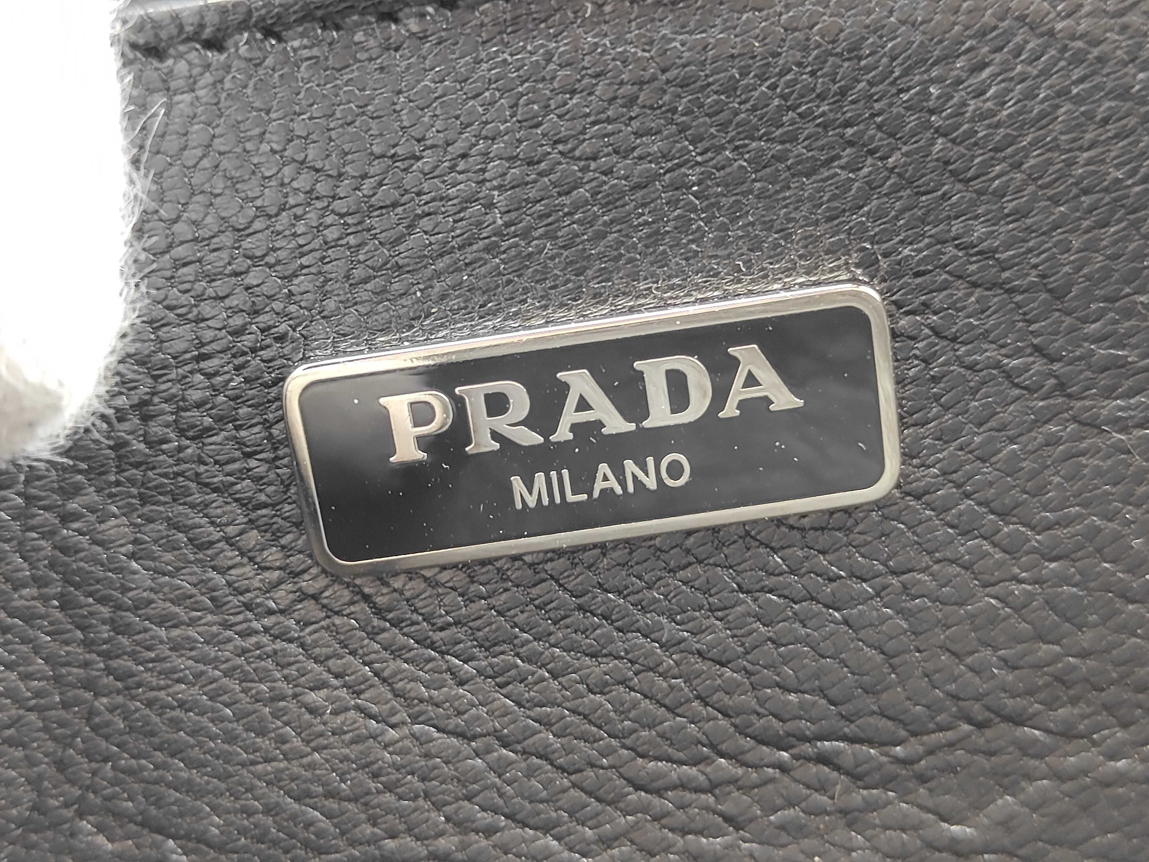 Shoulder Bag Handbag — view 12