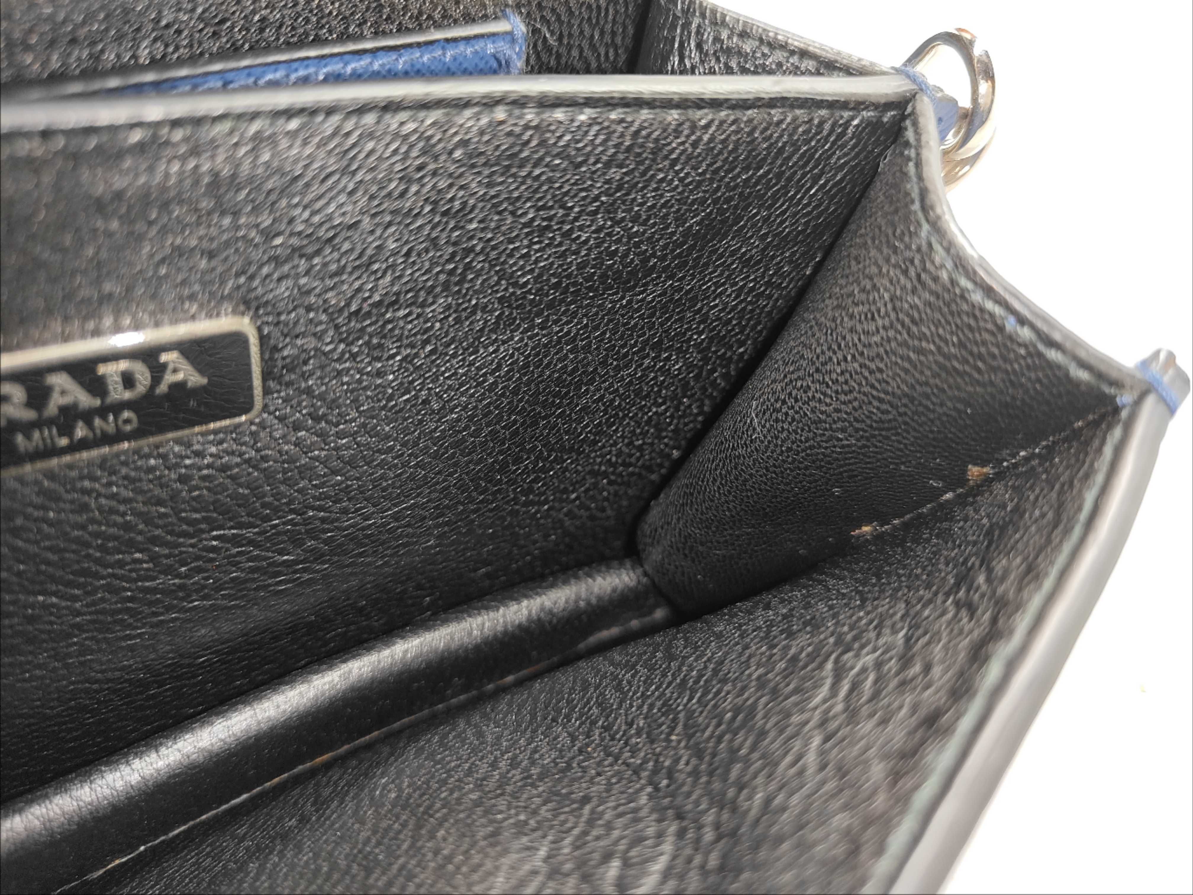 Shoulder Bag Handbag — view 13