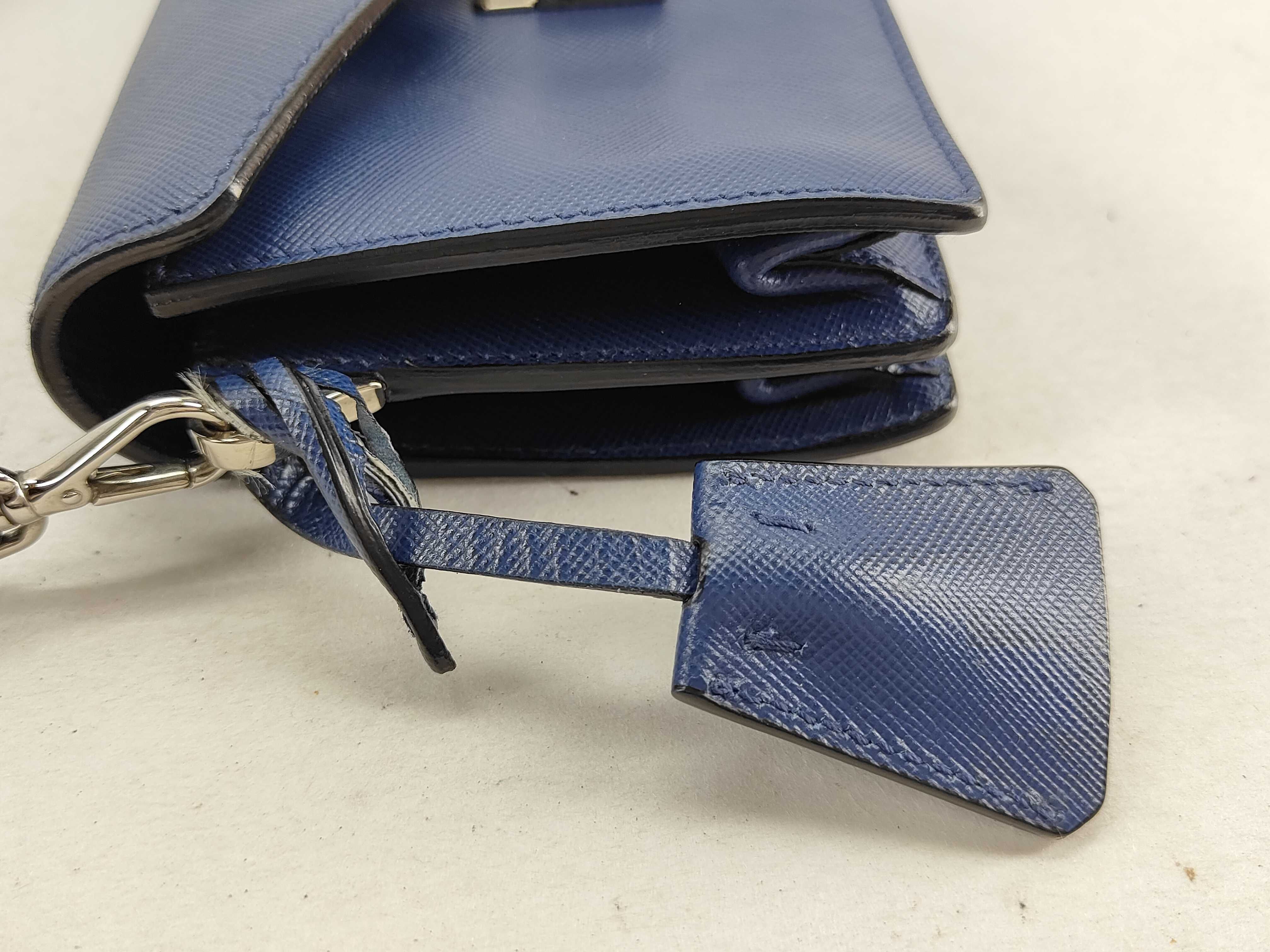 Shoulder Bag Handbag — view 15