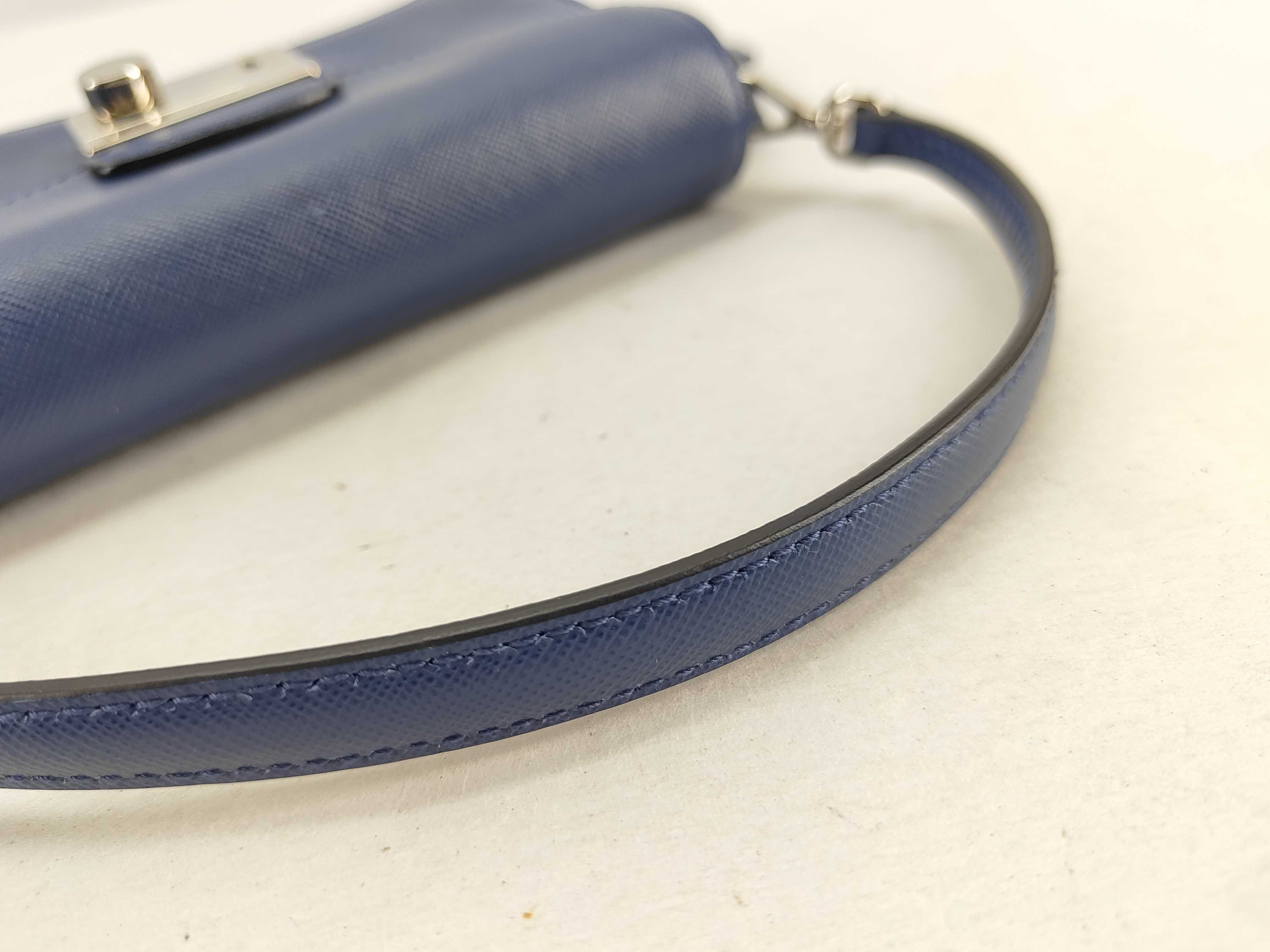 Shoulder Bag Handbag — view 4