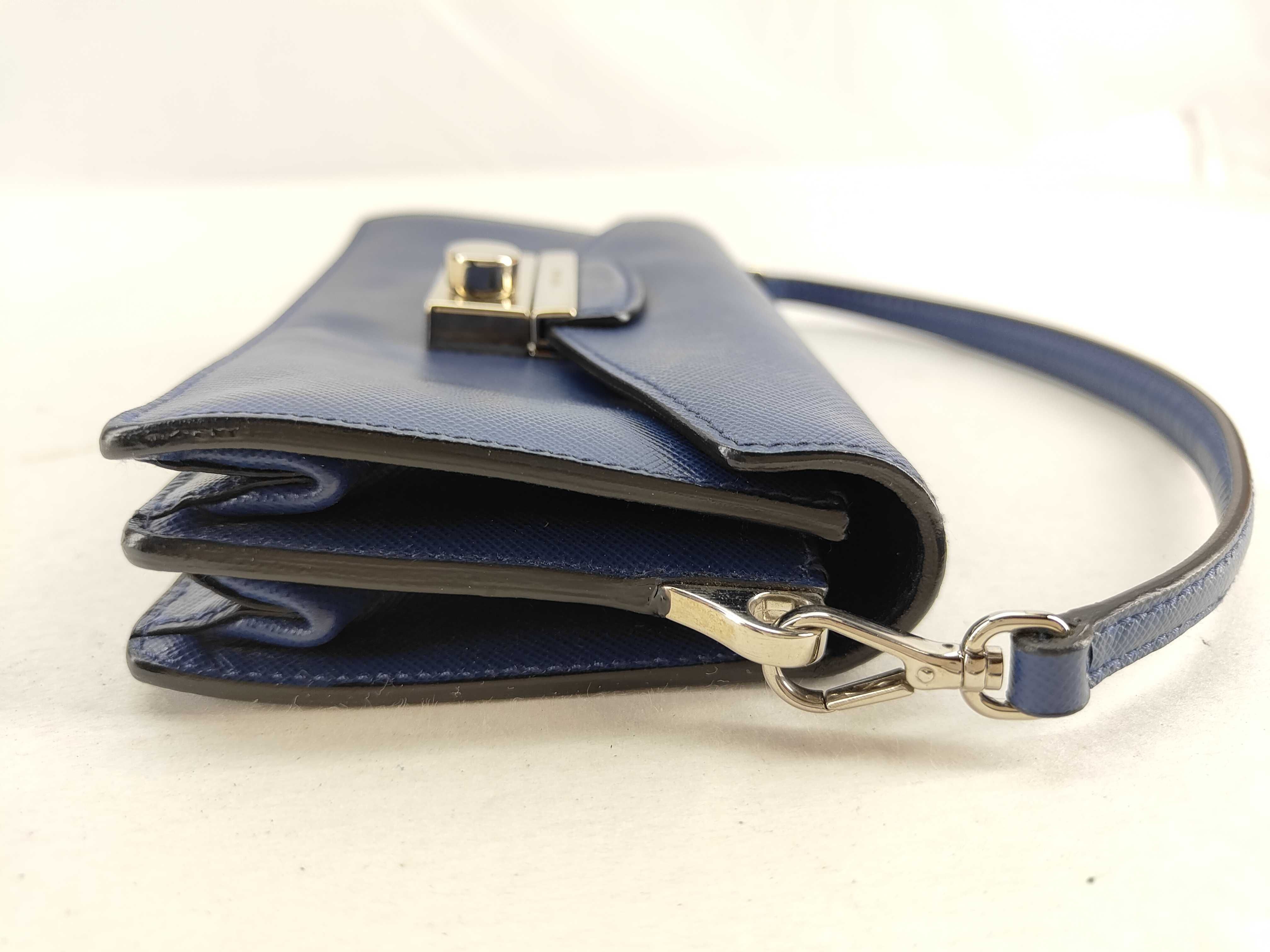 Shoulder Bag Handbag — view 7