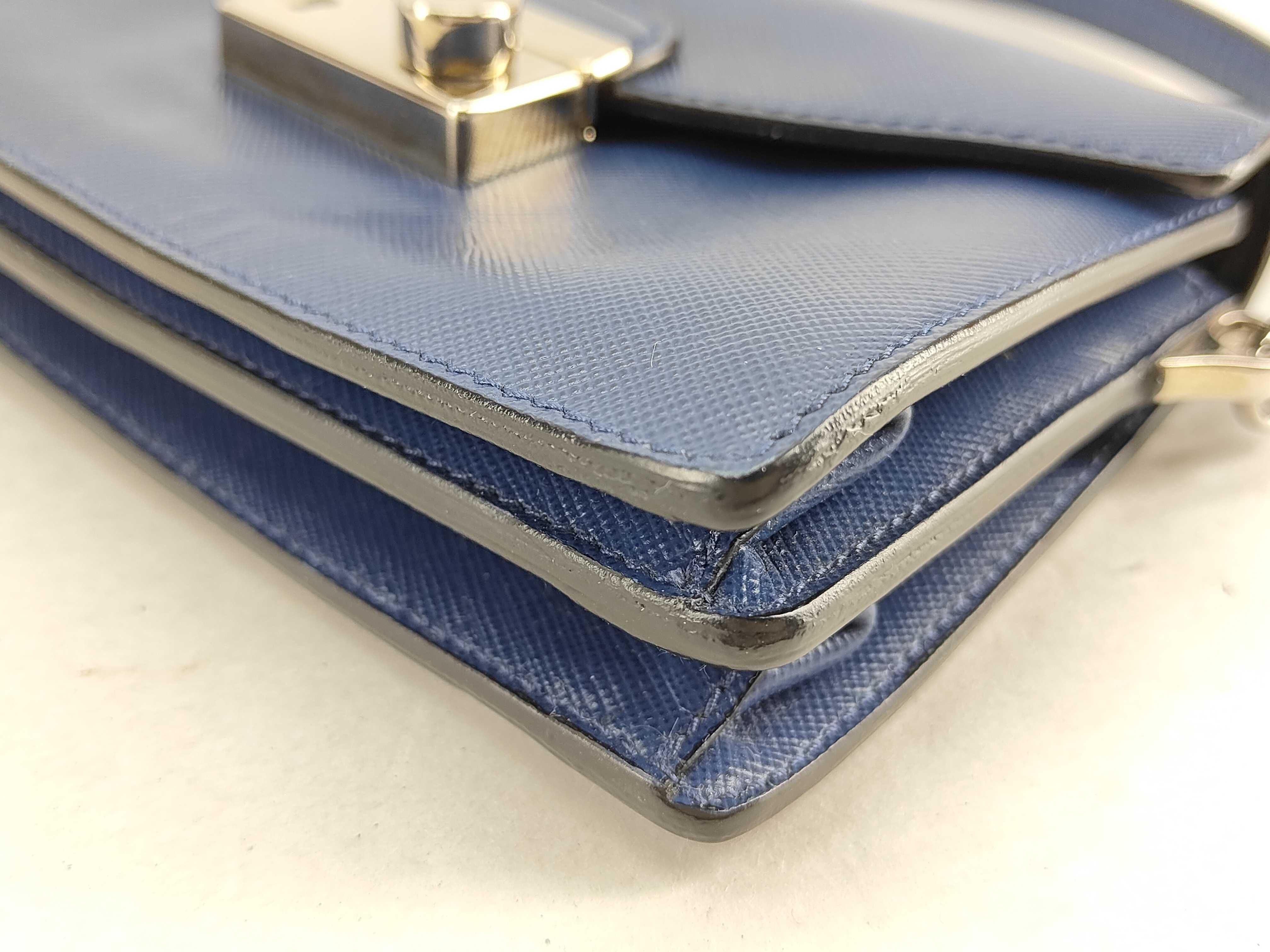 Shoulder Bag Handbag — view 8