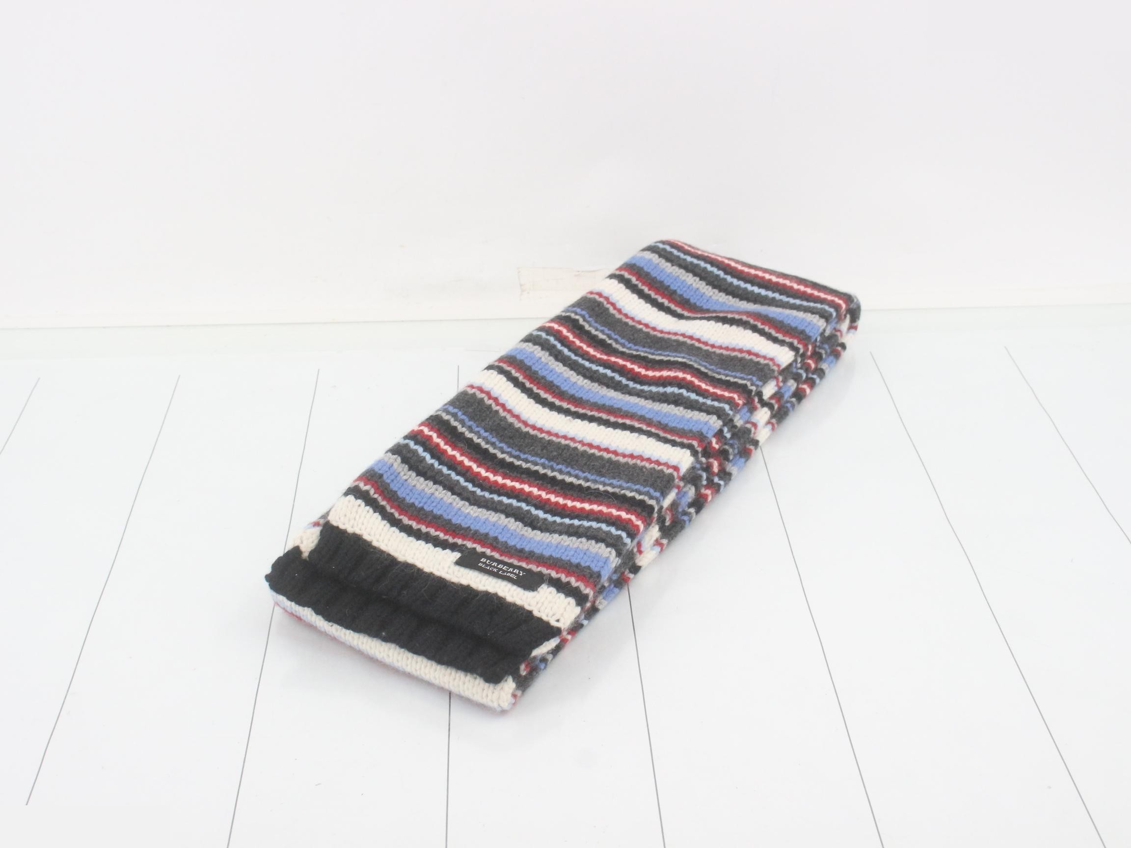 muffler