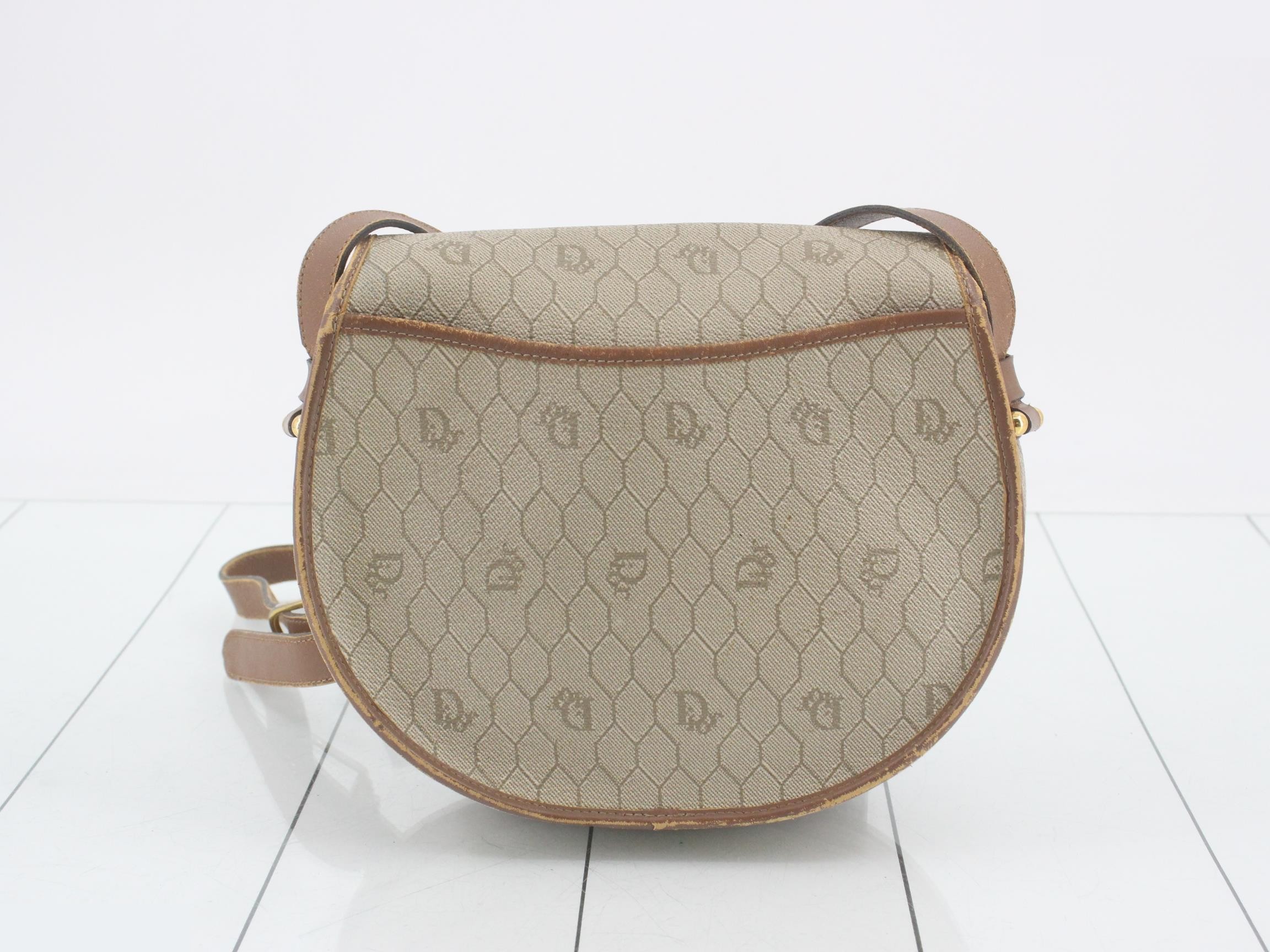 Shoulder bag — view 2