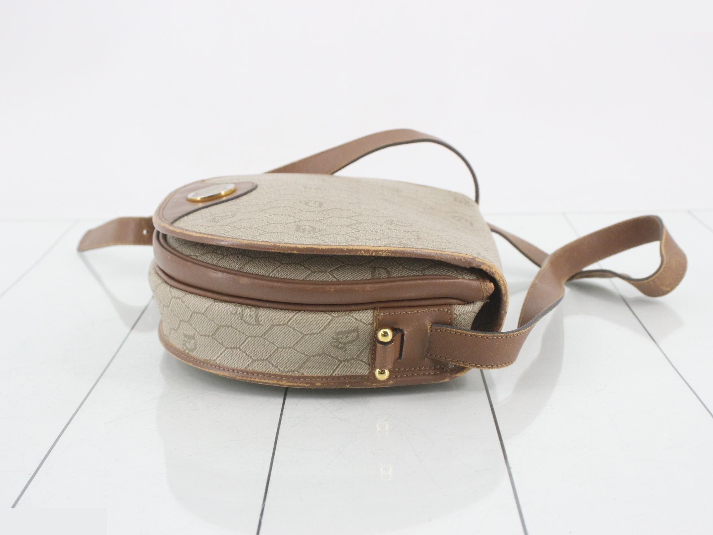 Shoulder bag — view 3