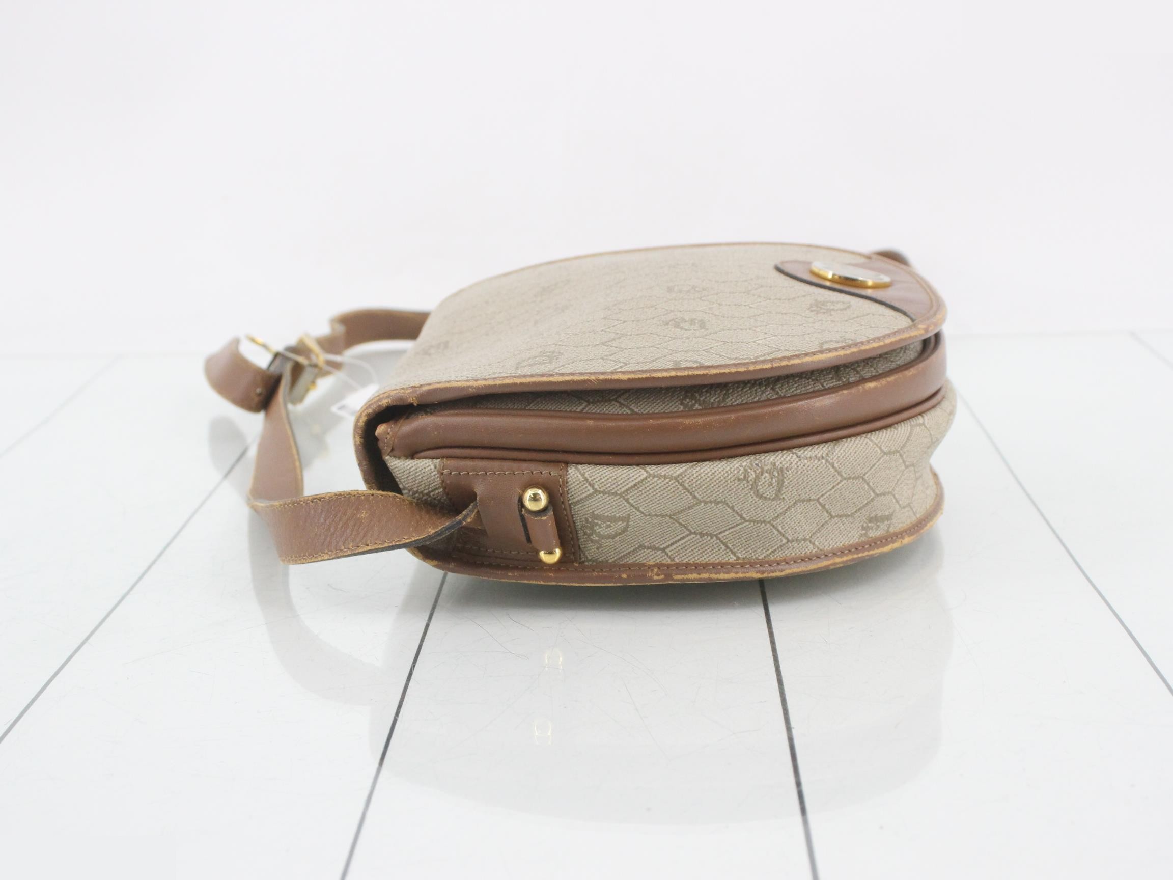 Shoulder bag — view 4