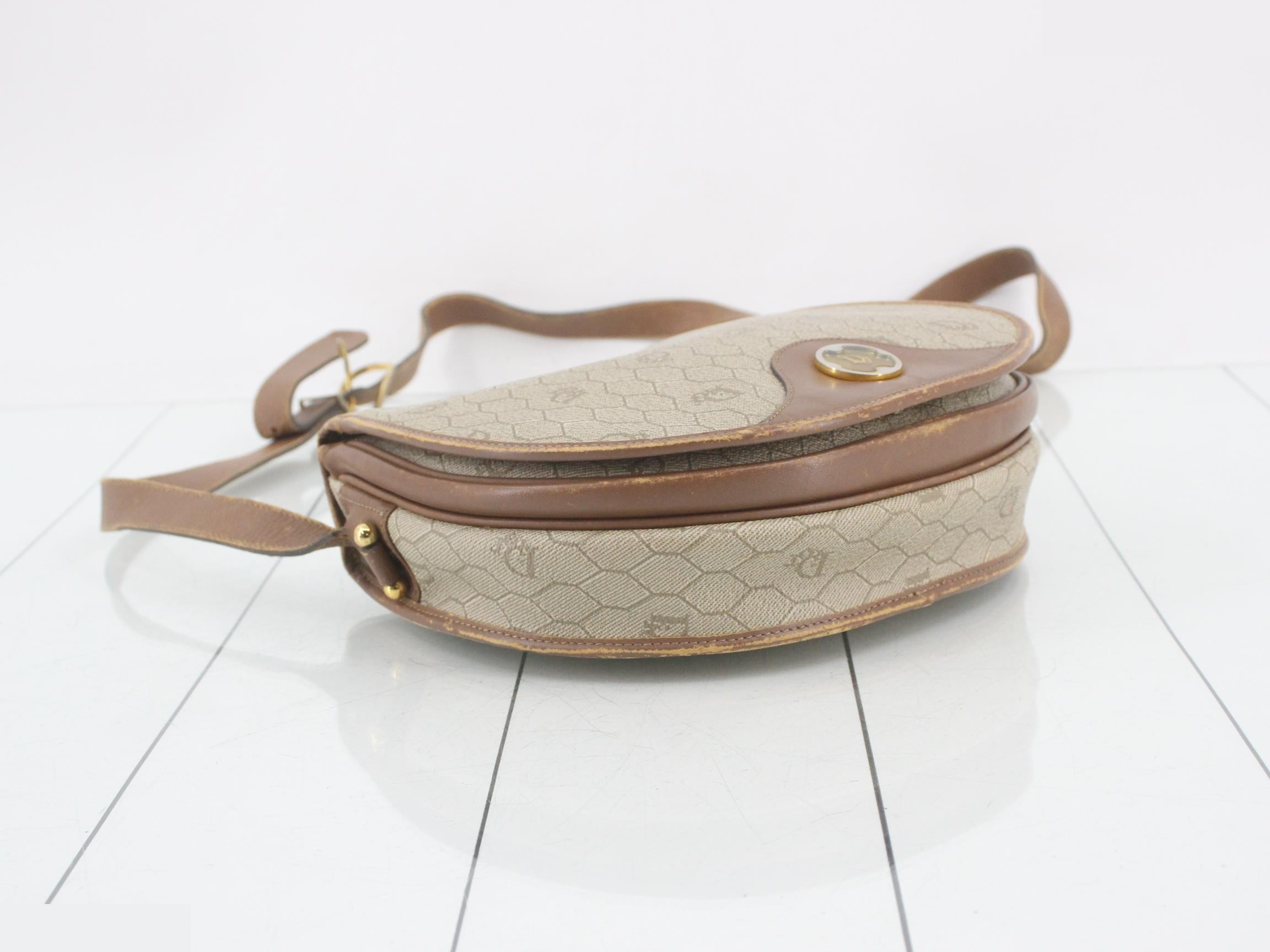 Shoulder bag — view 5