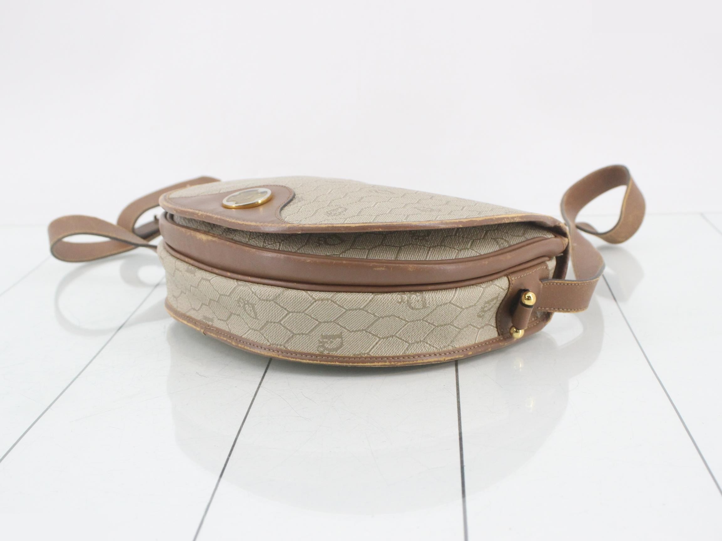Shoulder bag — view 6