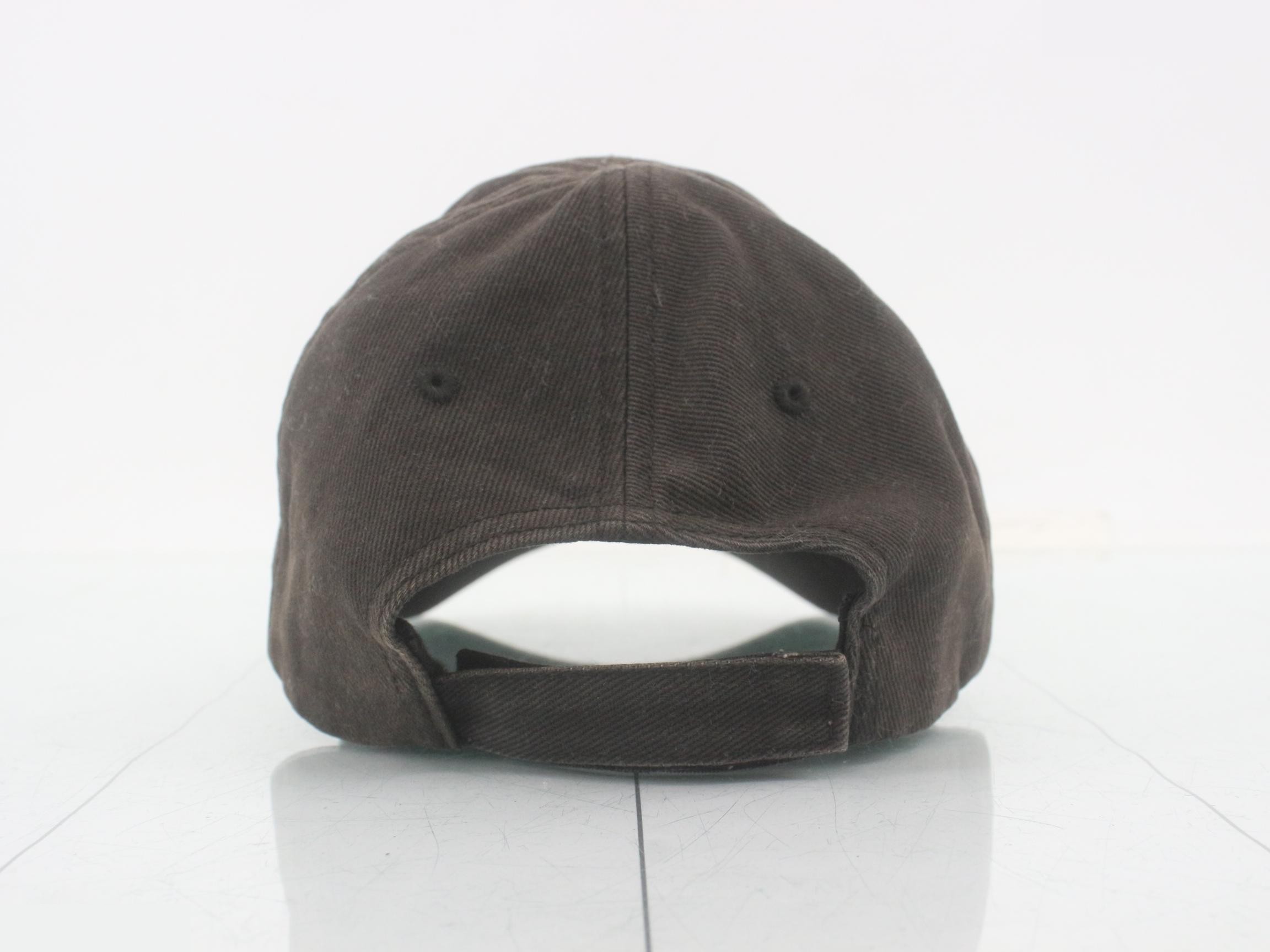 Cap, Size L, Multicolor — view 2