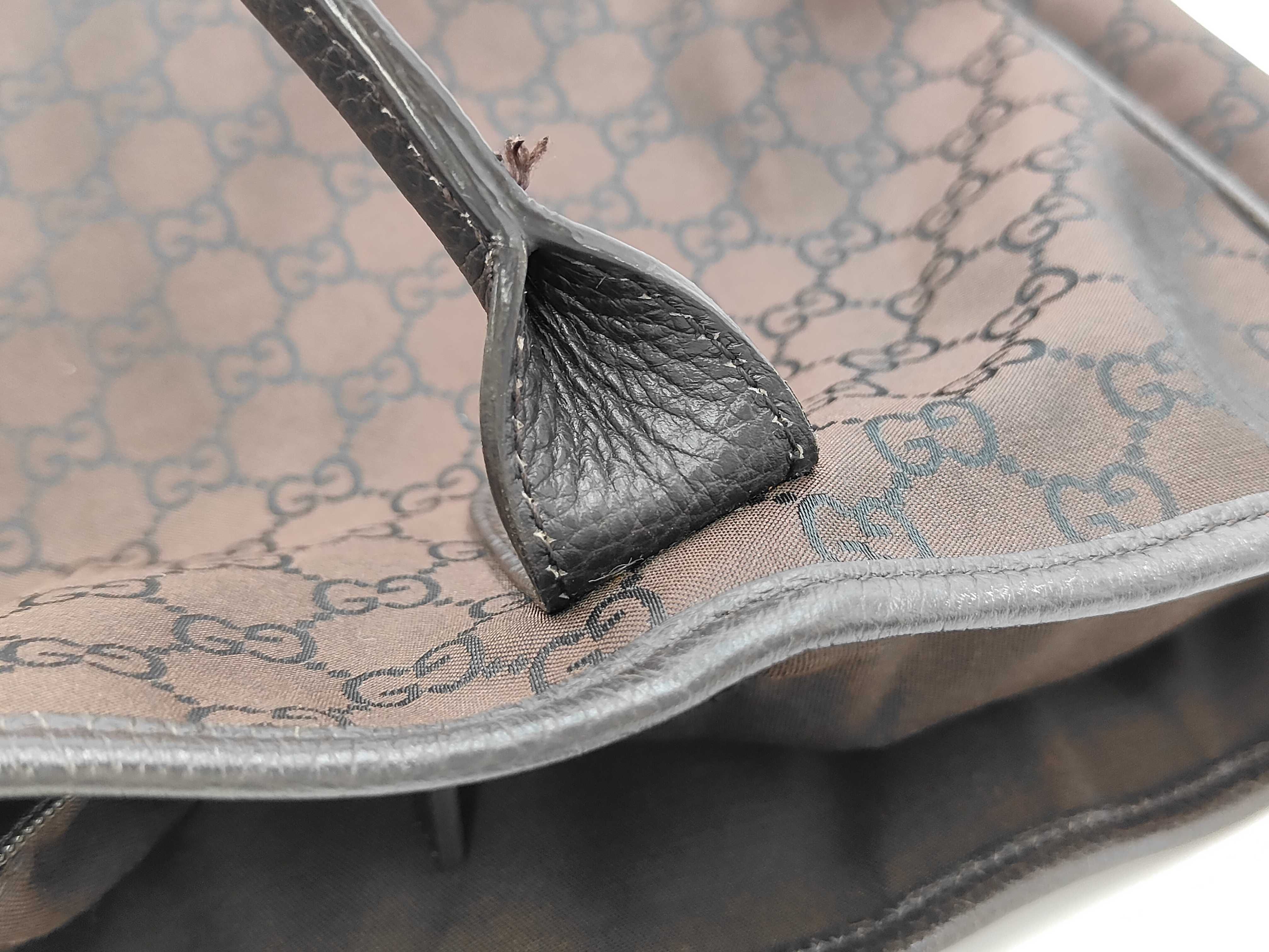Tote bag — view 11