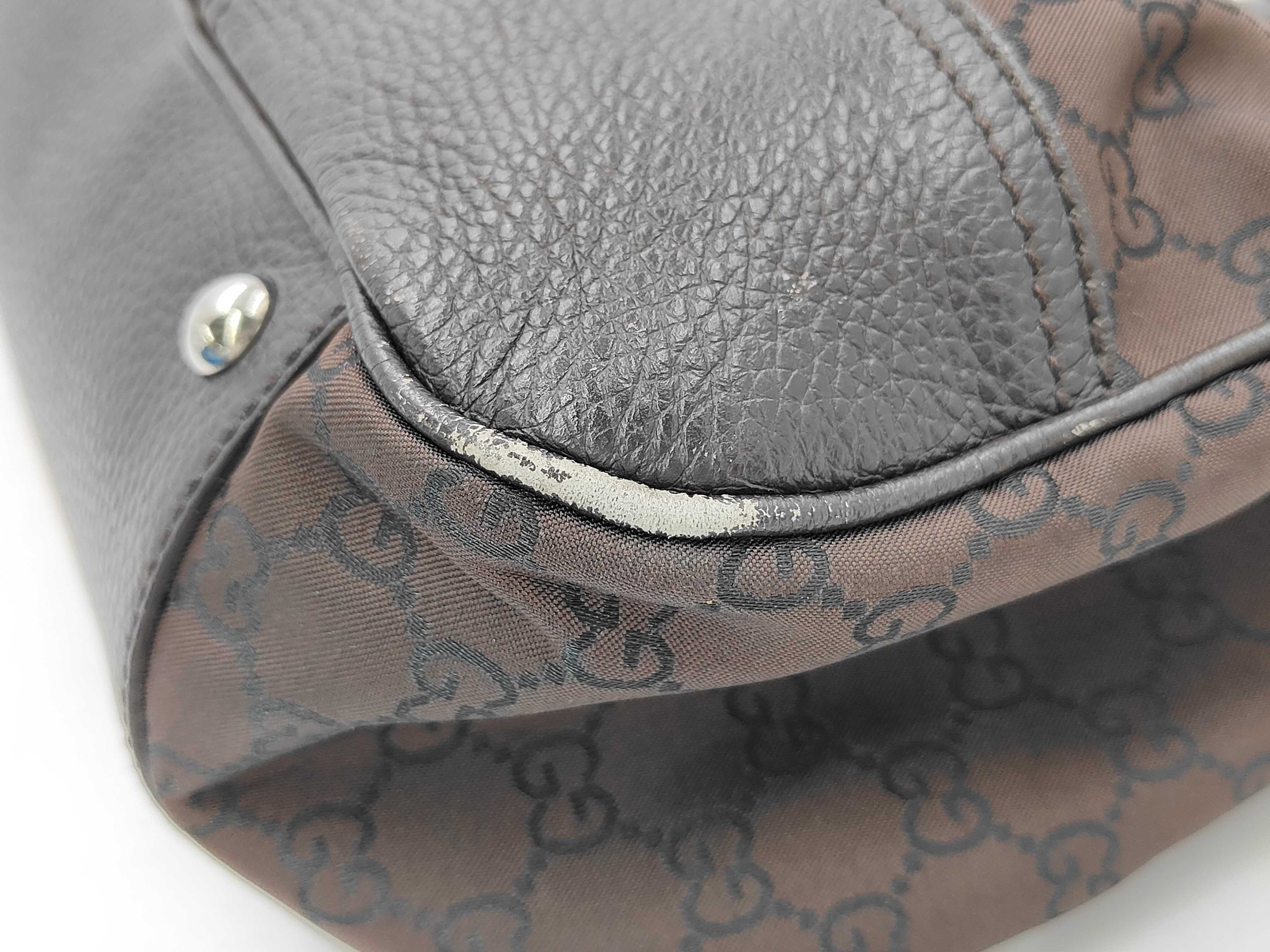 Tote bag — view 4