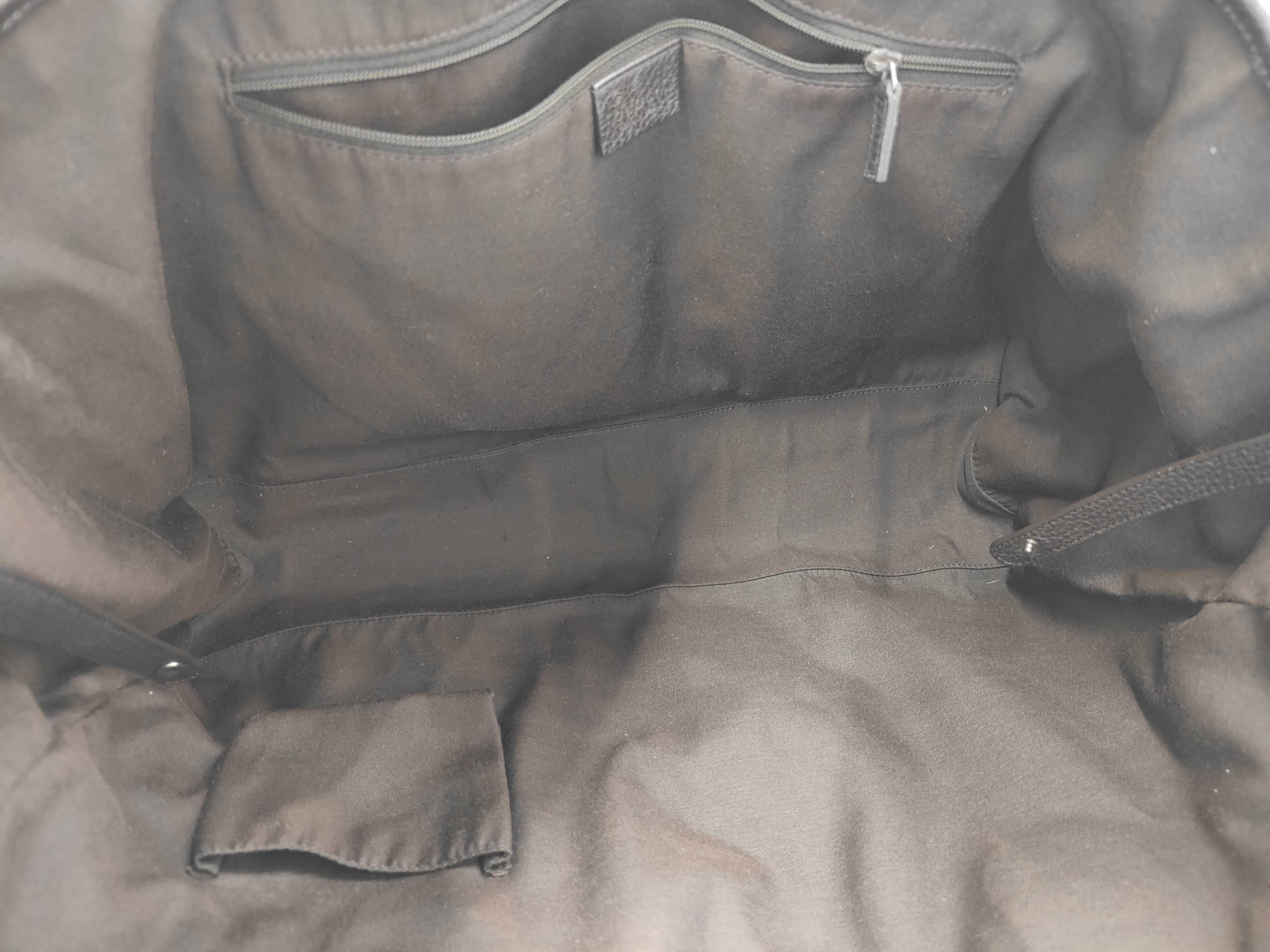 Tote bag — view 7