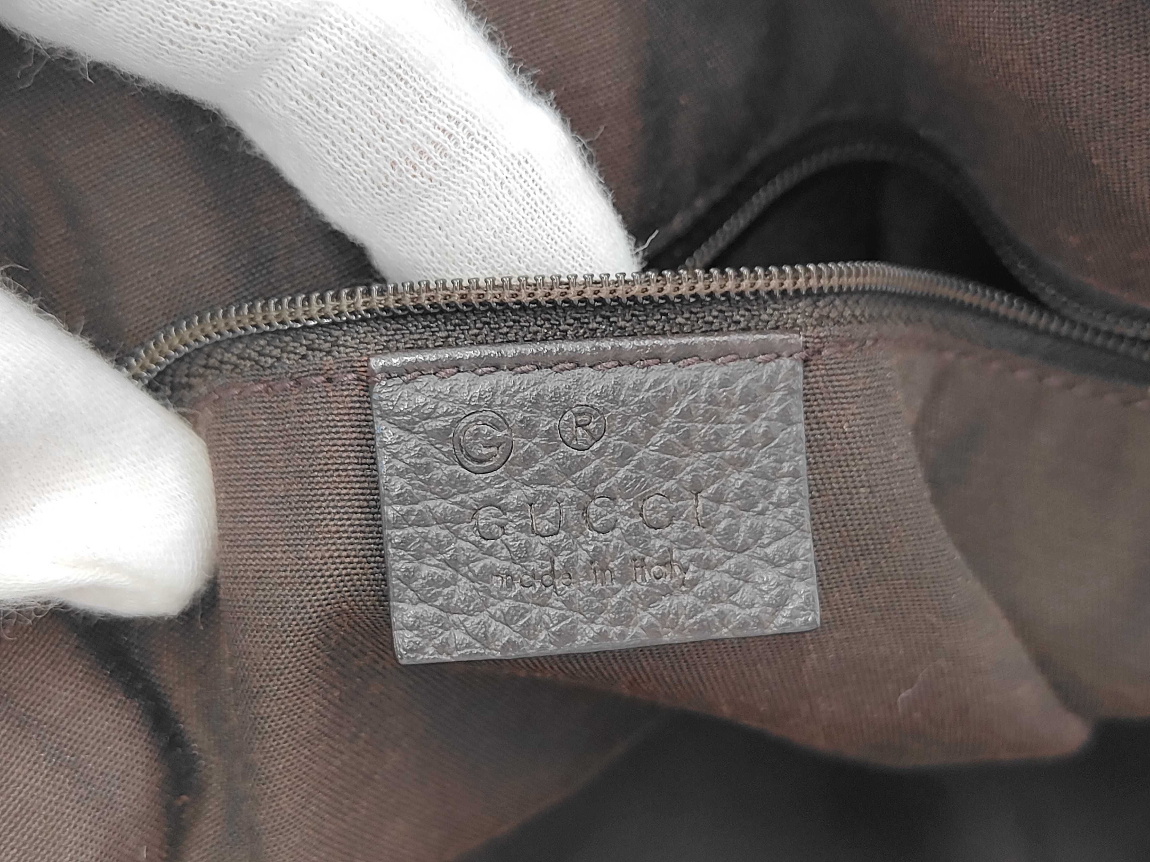 Tote bag — view 8