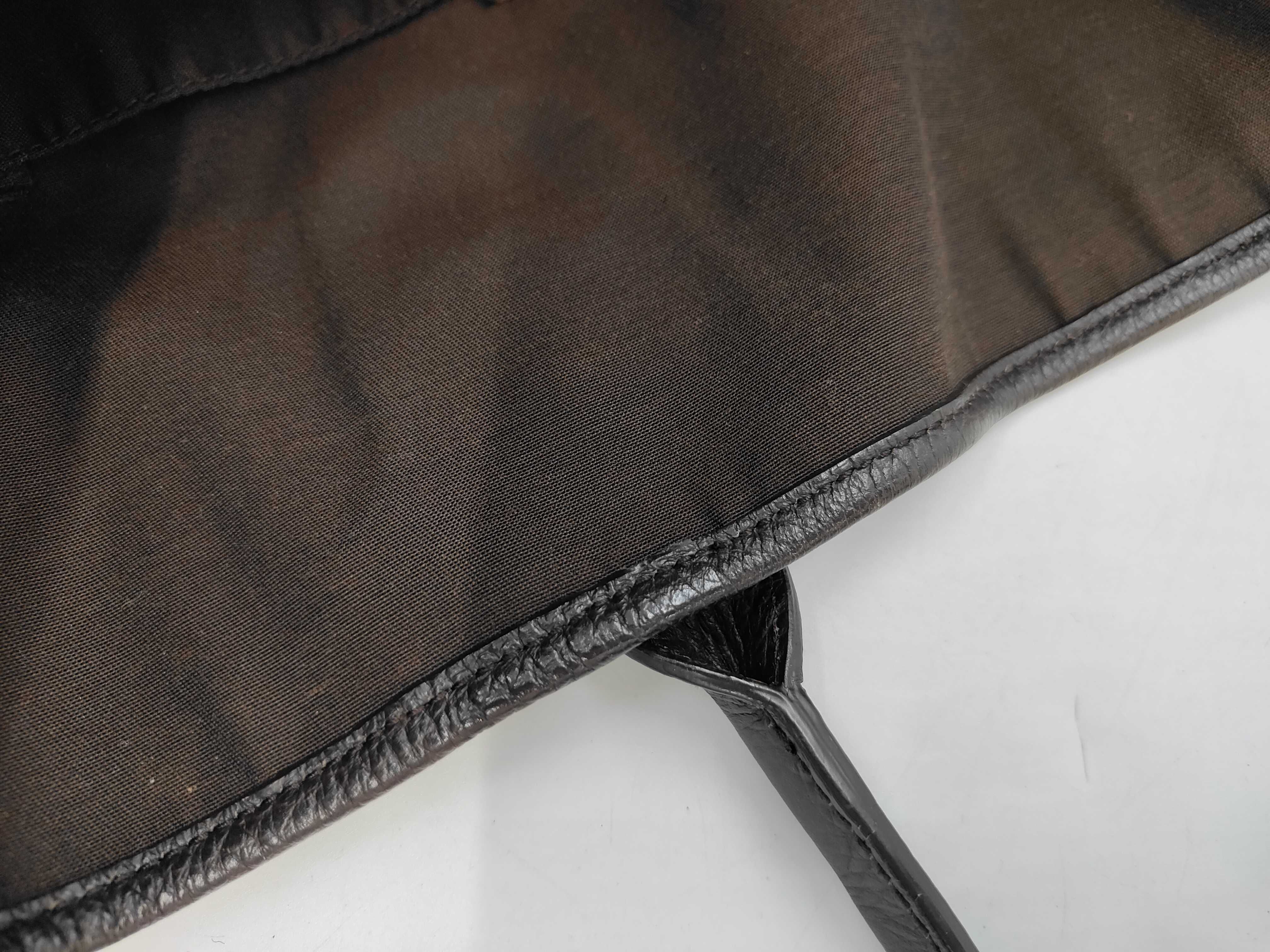 Tote bag — view 10