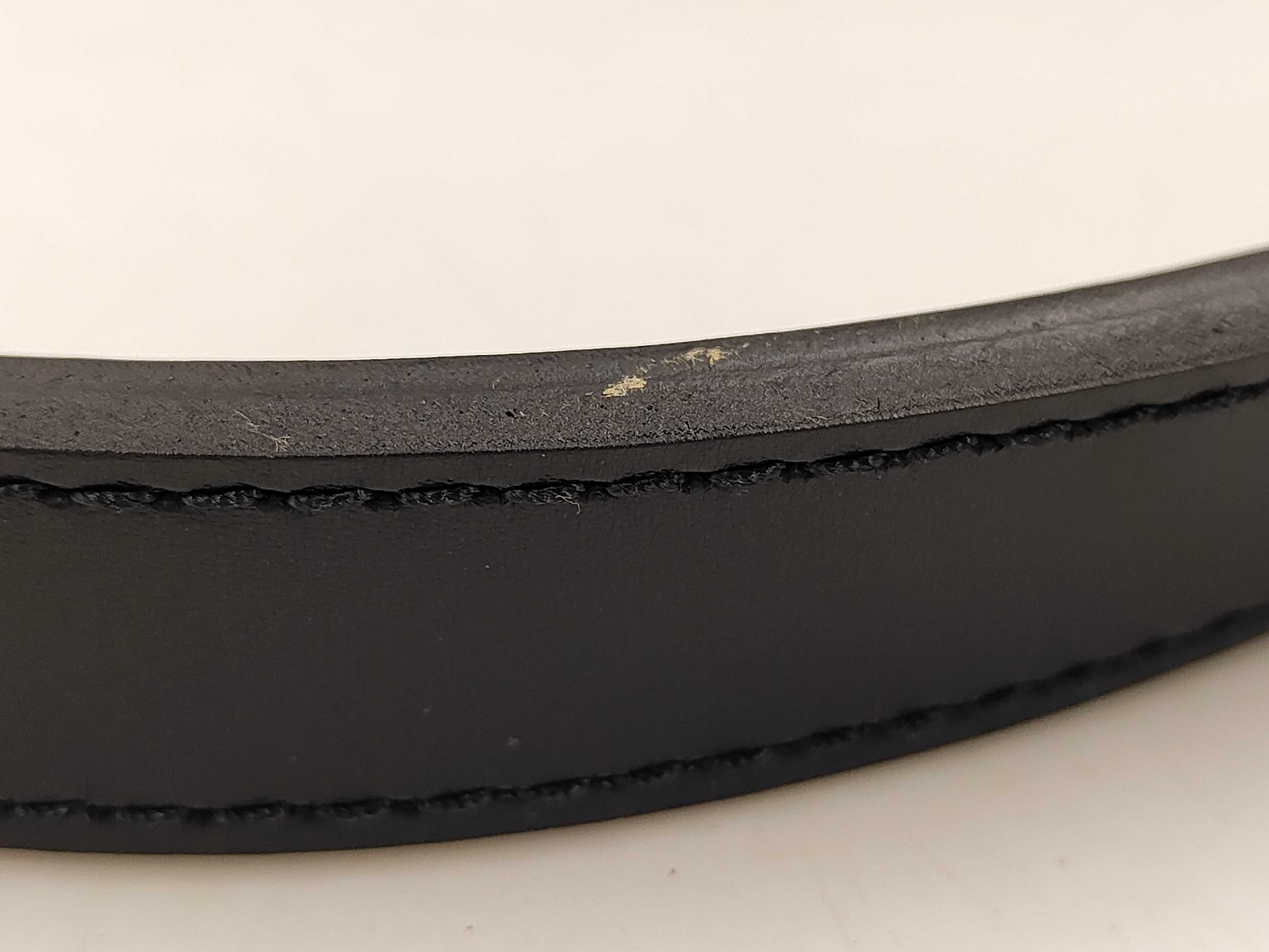 Epi Petit Noé Black Bag — view 6