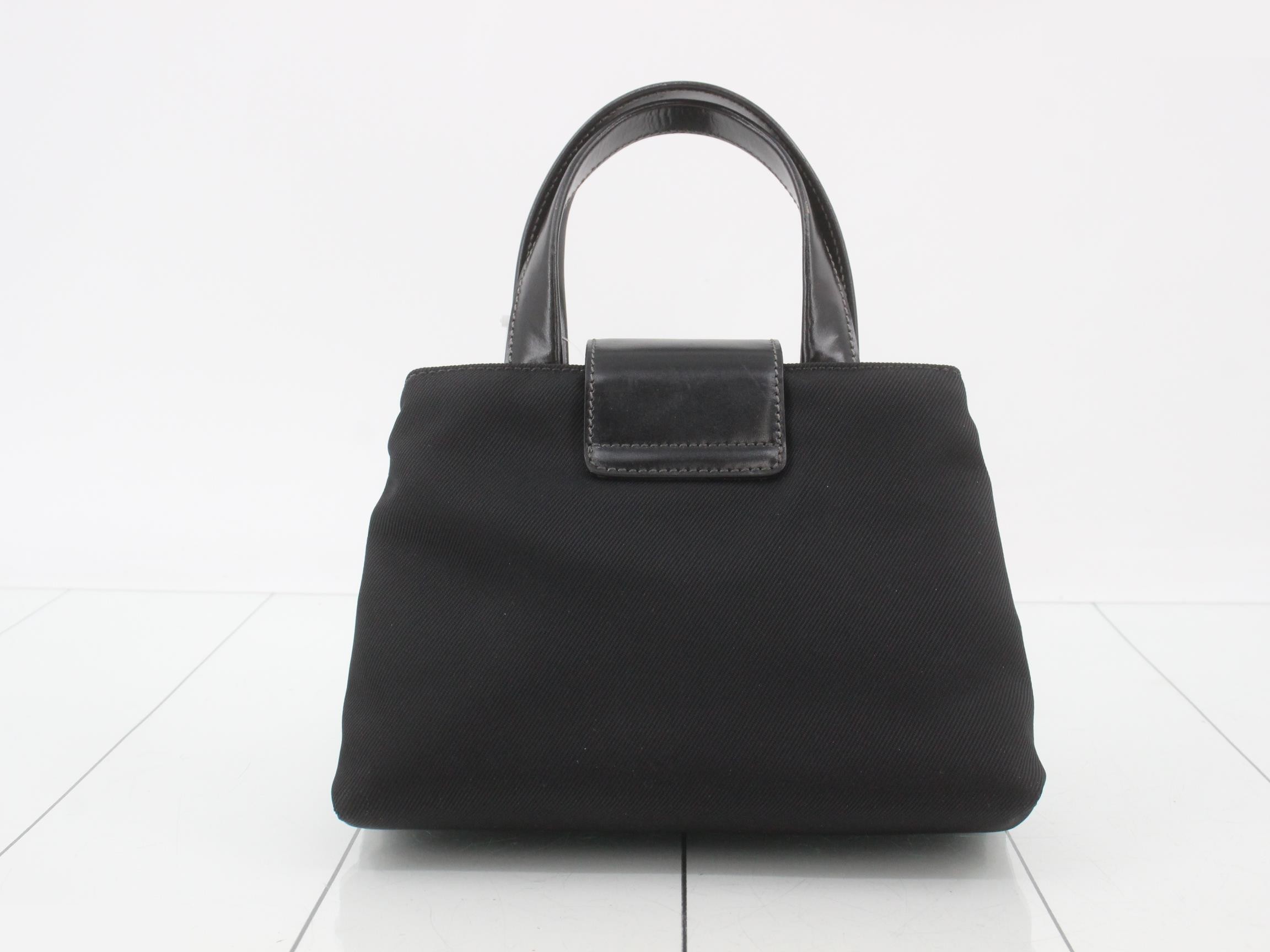 Other lines: Bags and handbags — view 2