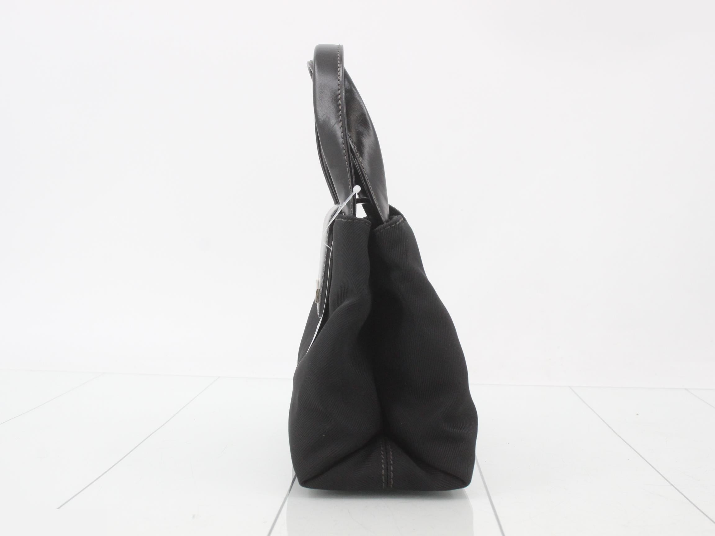 Other lines: Bags and handbags — view 3