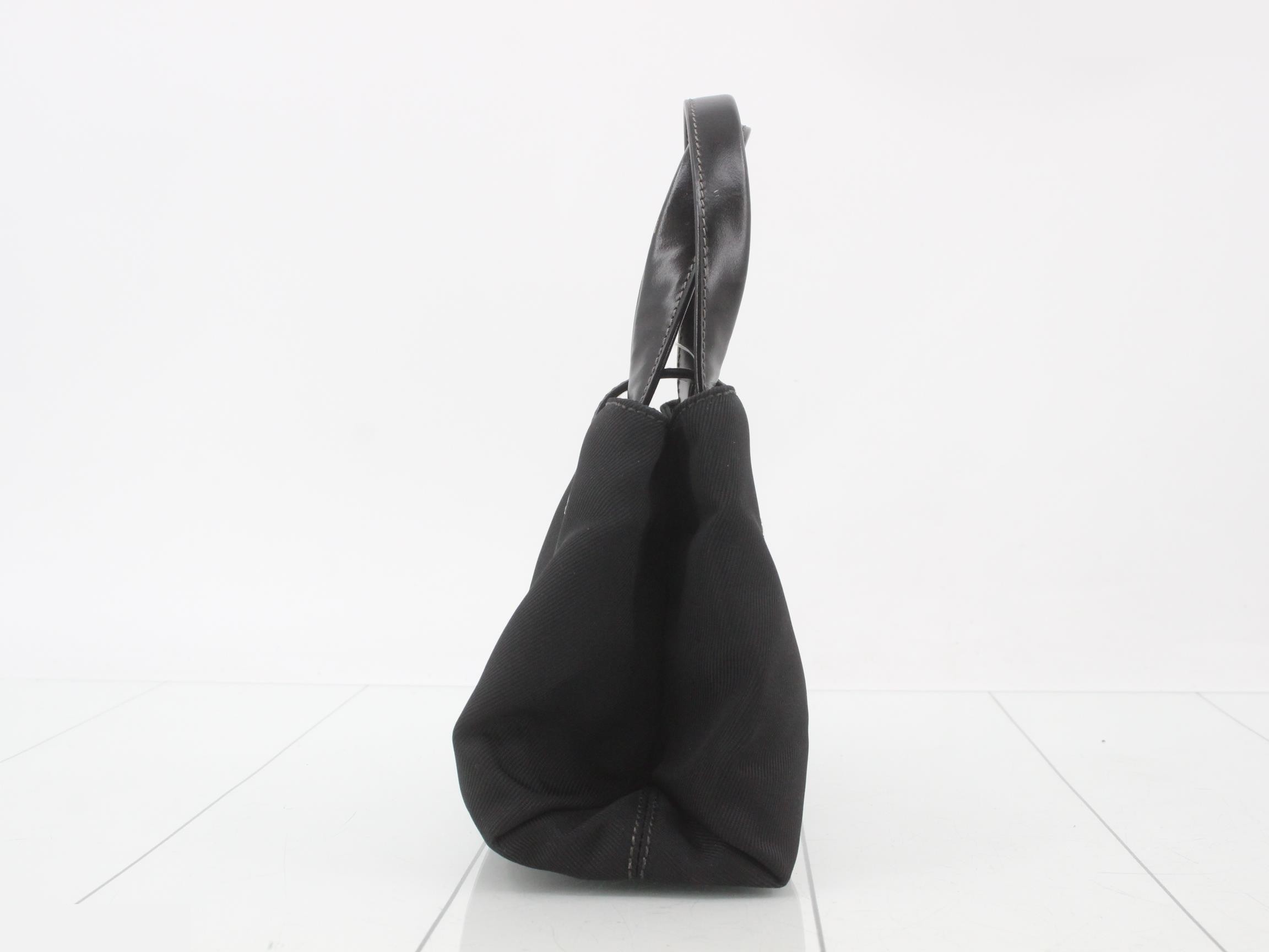 Other lines: Bags and handbags — view 4