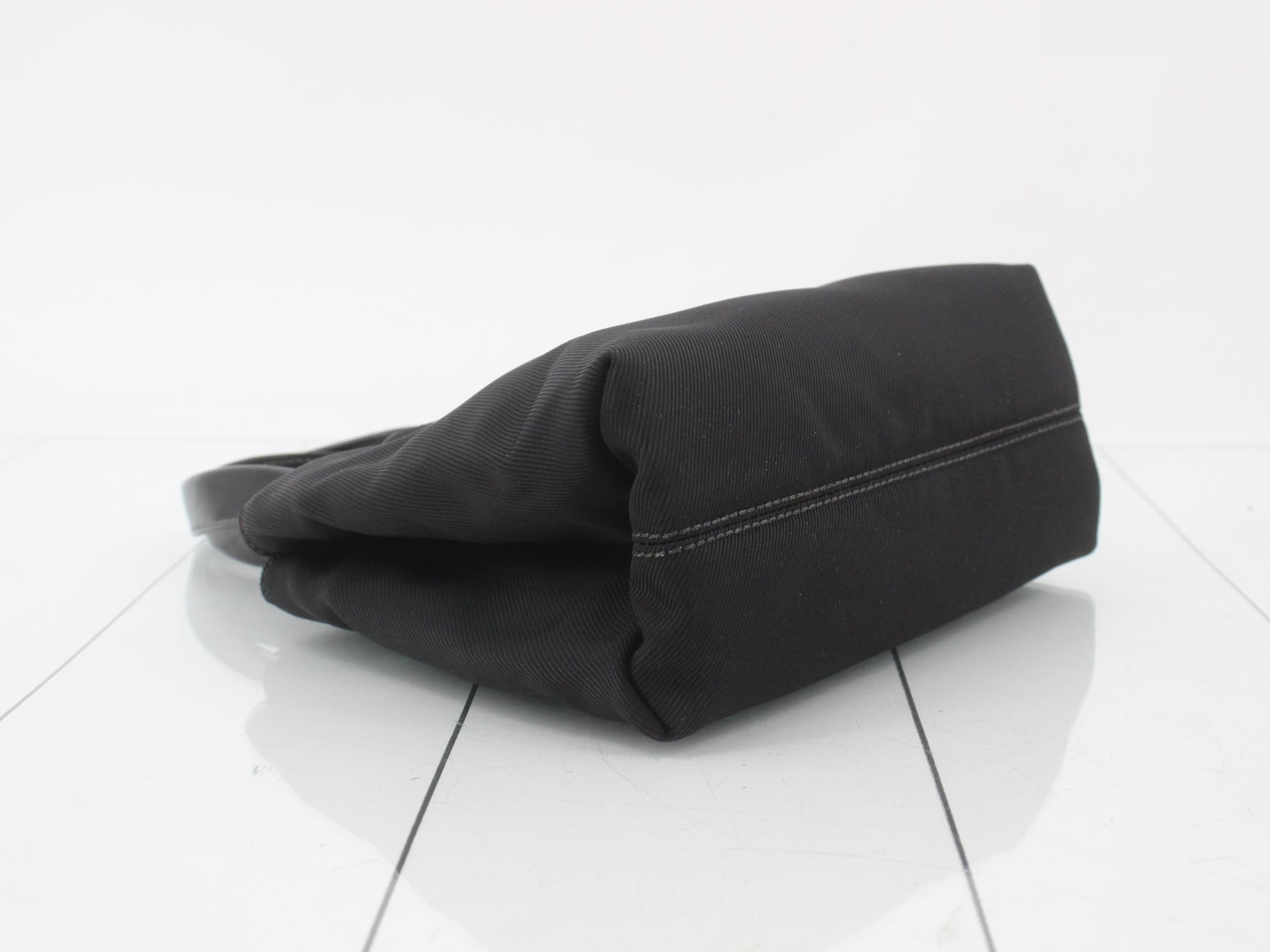 Other lines: Bags and handbags — view 5