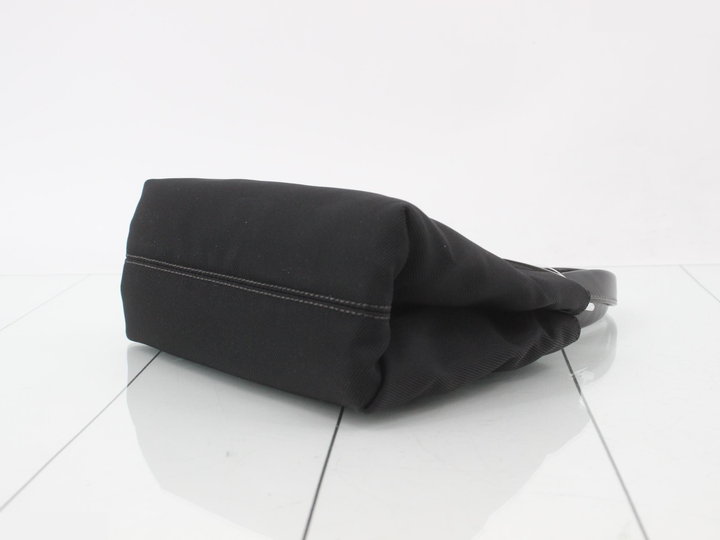 Other lines: Bags and handbags — view 6