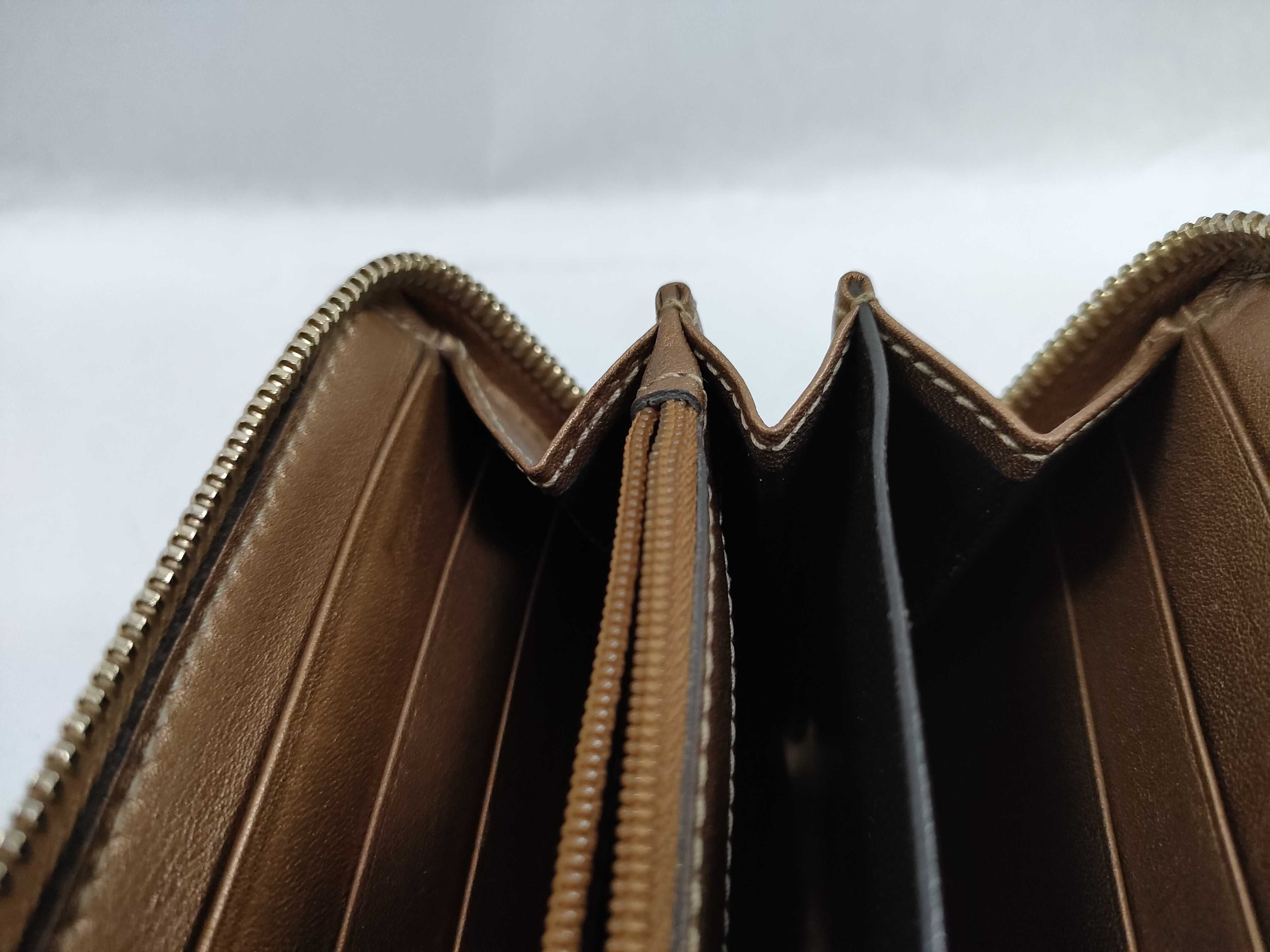 wallet 233025・000416 wallet — view 13