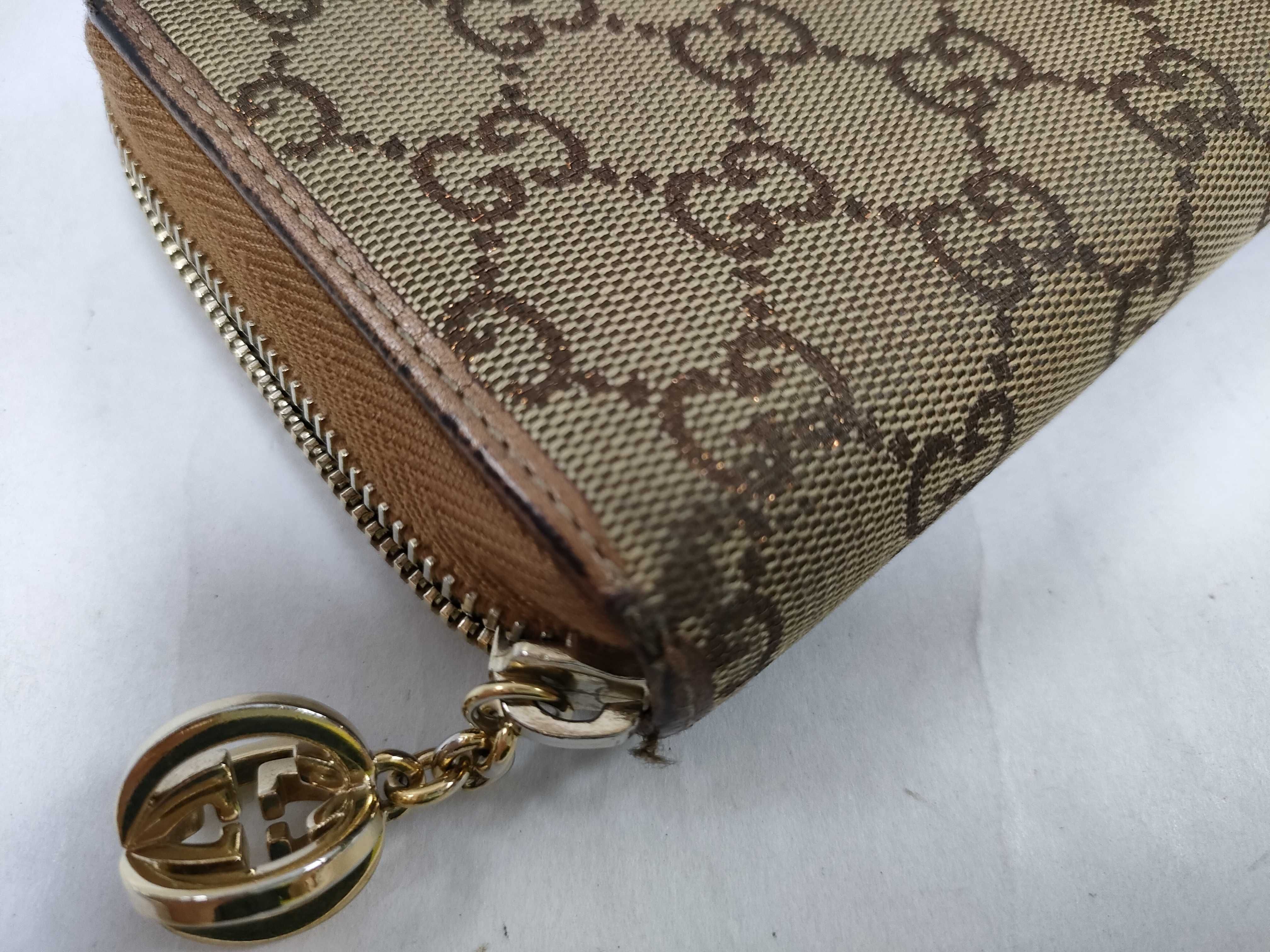 wallet 233025・000416 wallet — view 14
