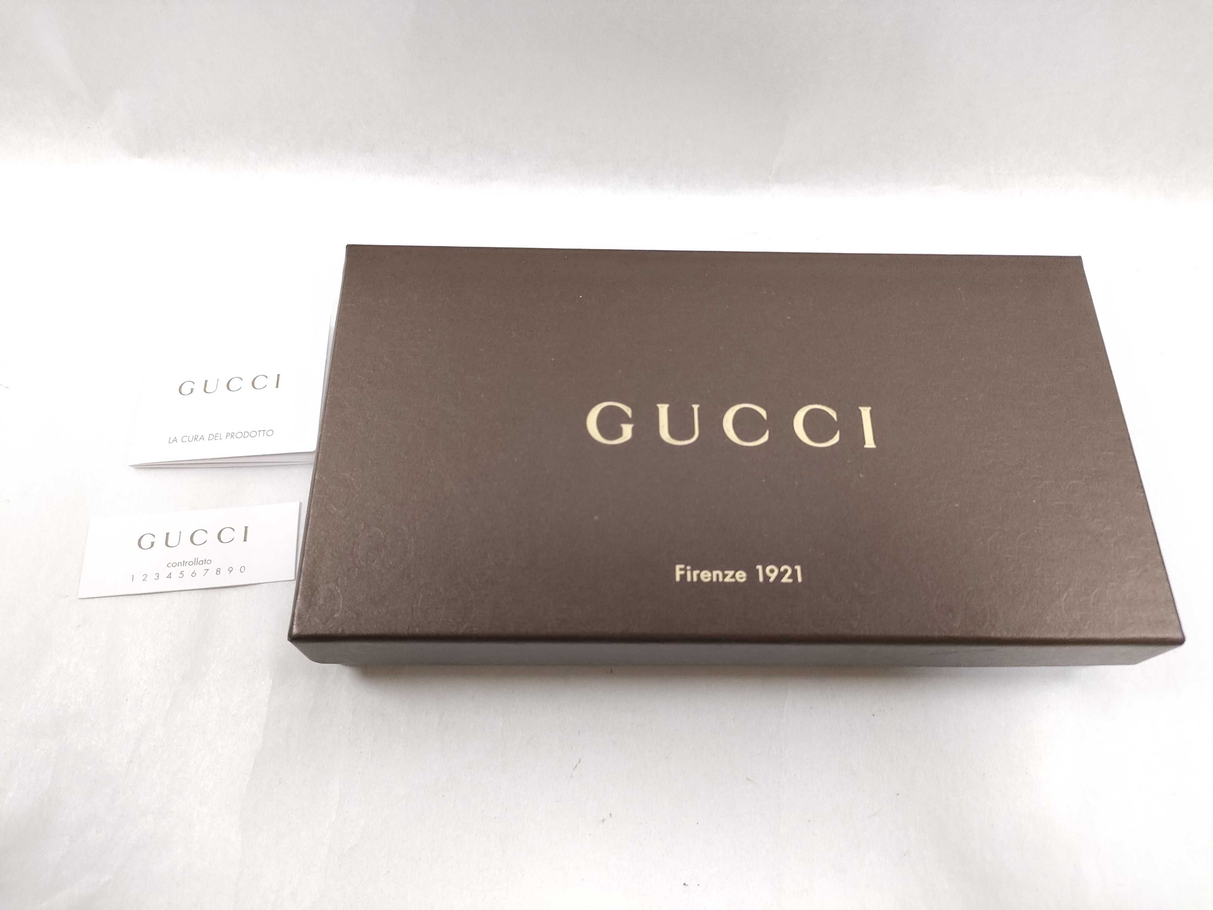 wallet 233025・000416 wallet — view 15