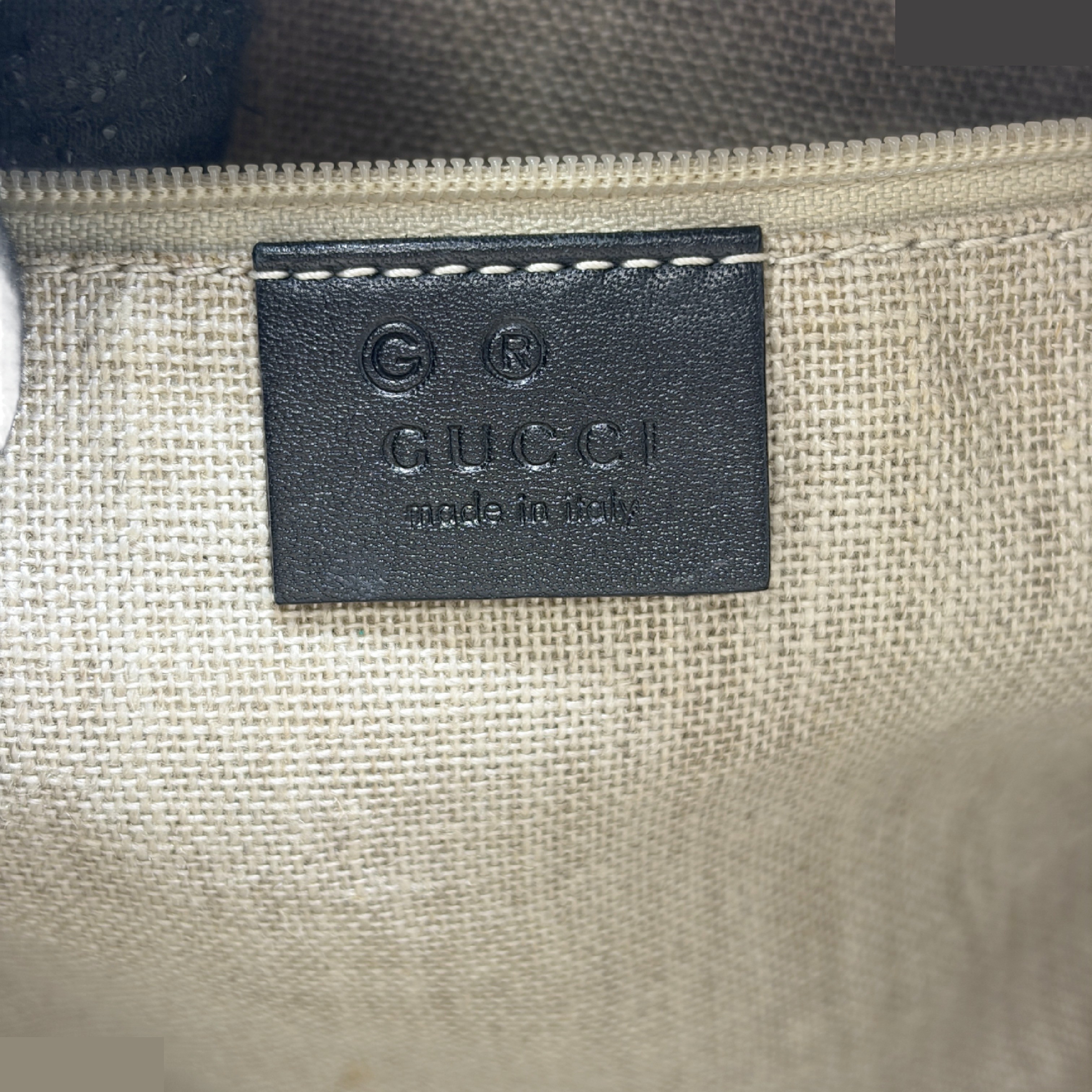 Guccissima (bag) - Shoulder bag — view 12