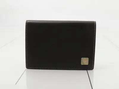 card case