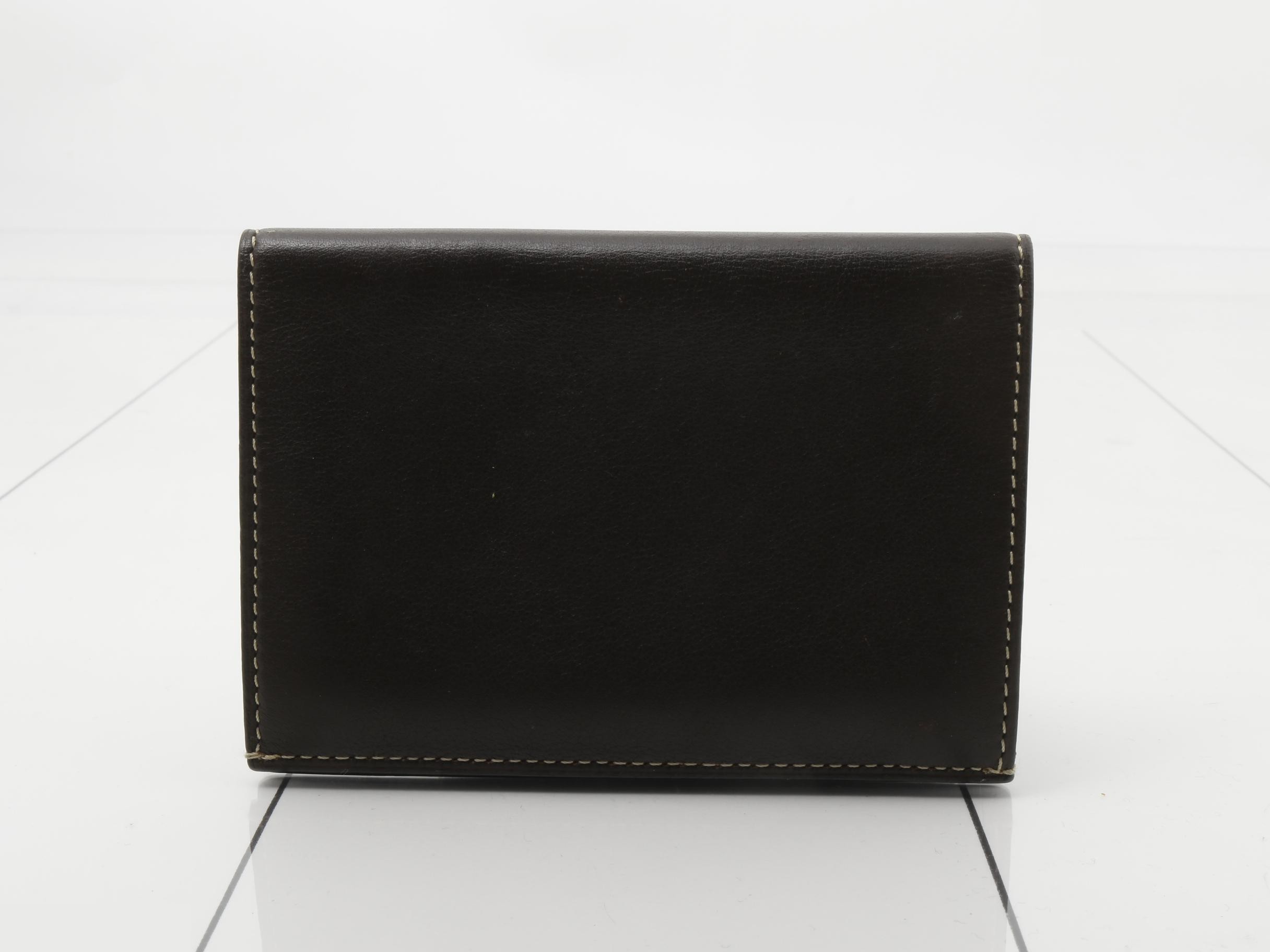 card case — view 2