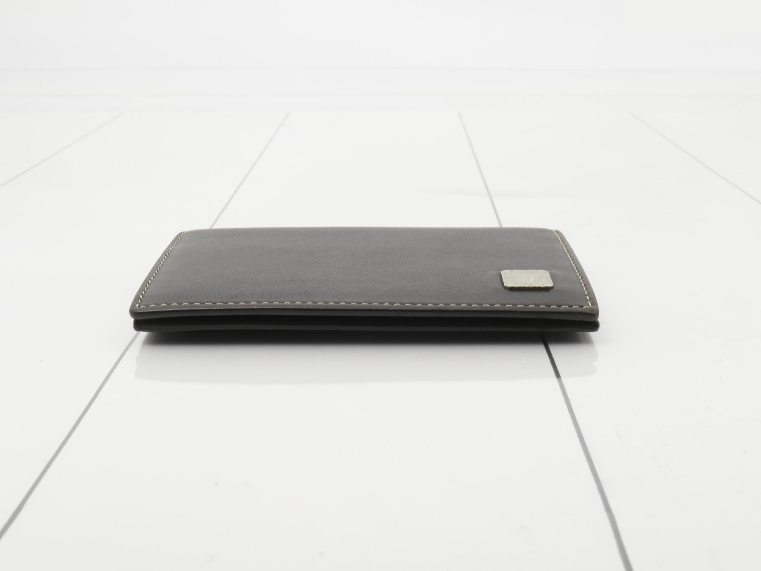 card case — view 3