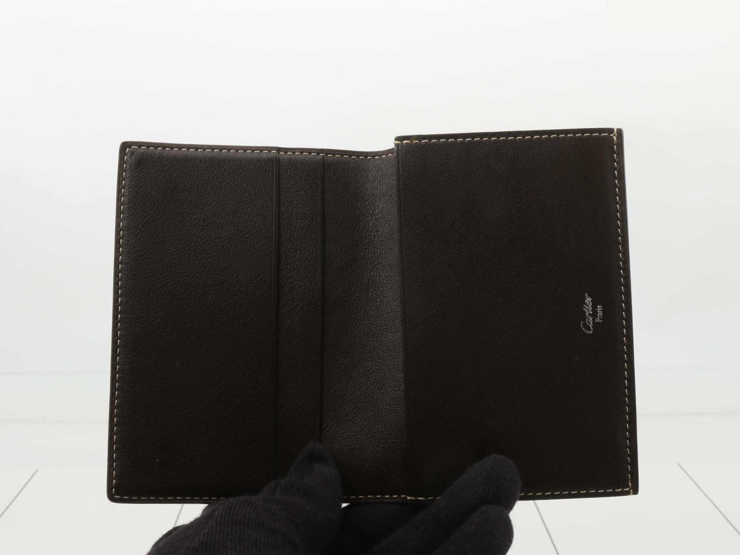 card case — view 4