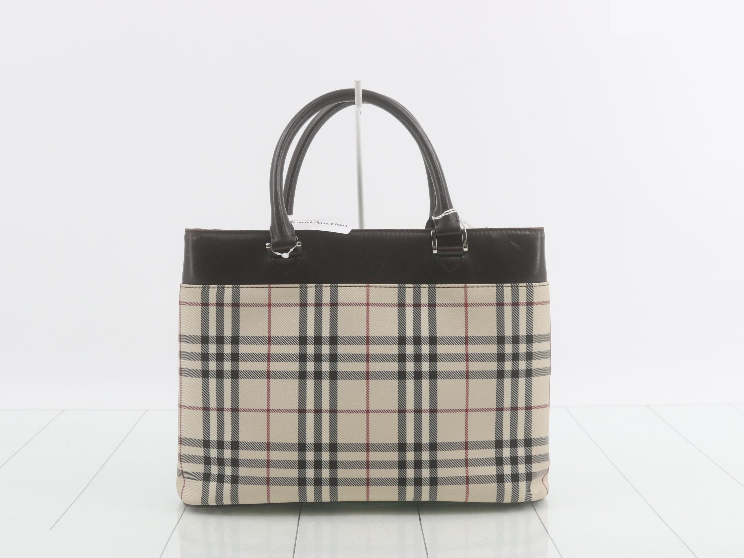 Shoulder bag — view 2