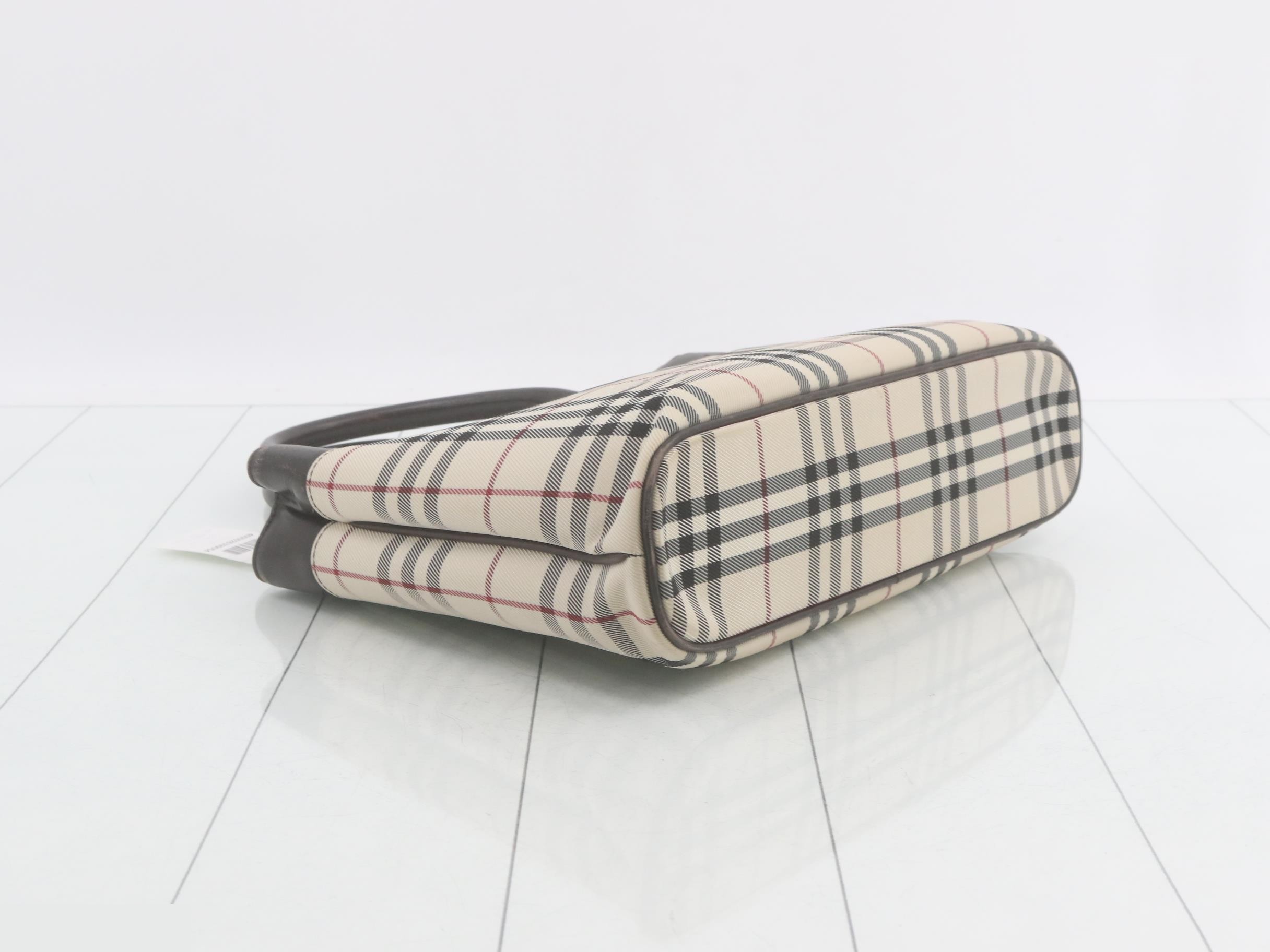 Shoulder bag — view 5
