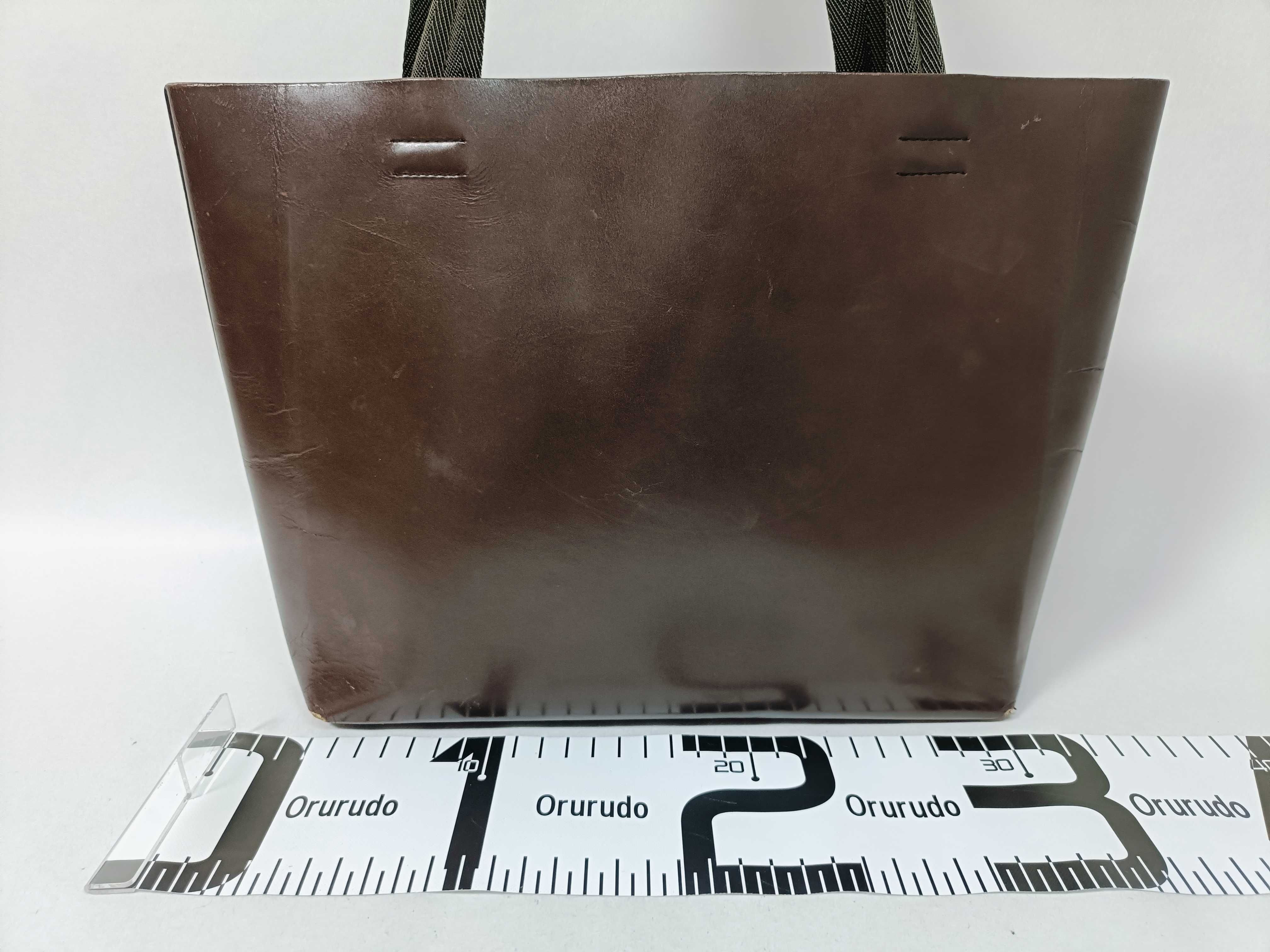 handbag tote bag — view 2