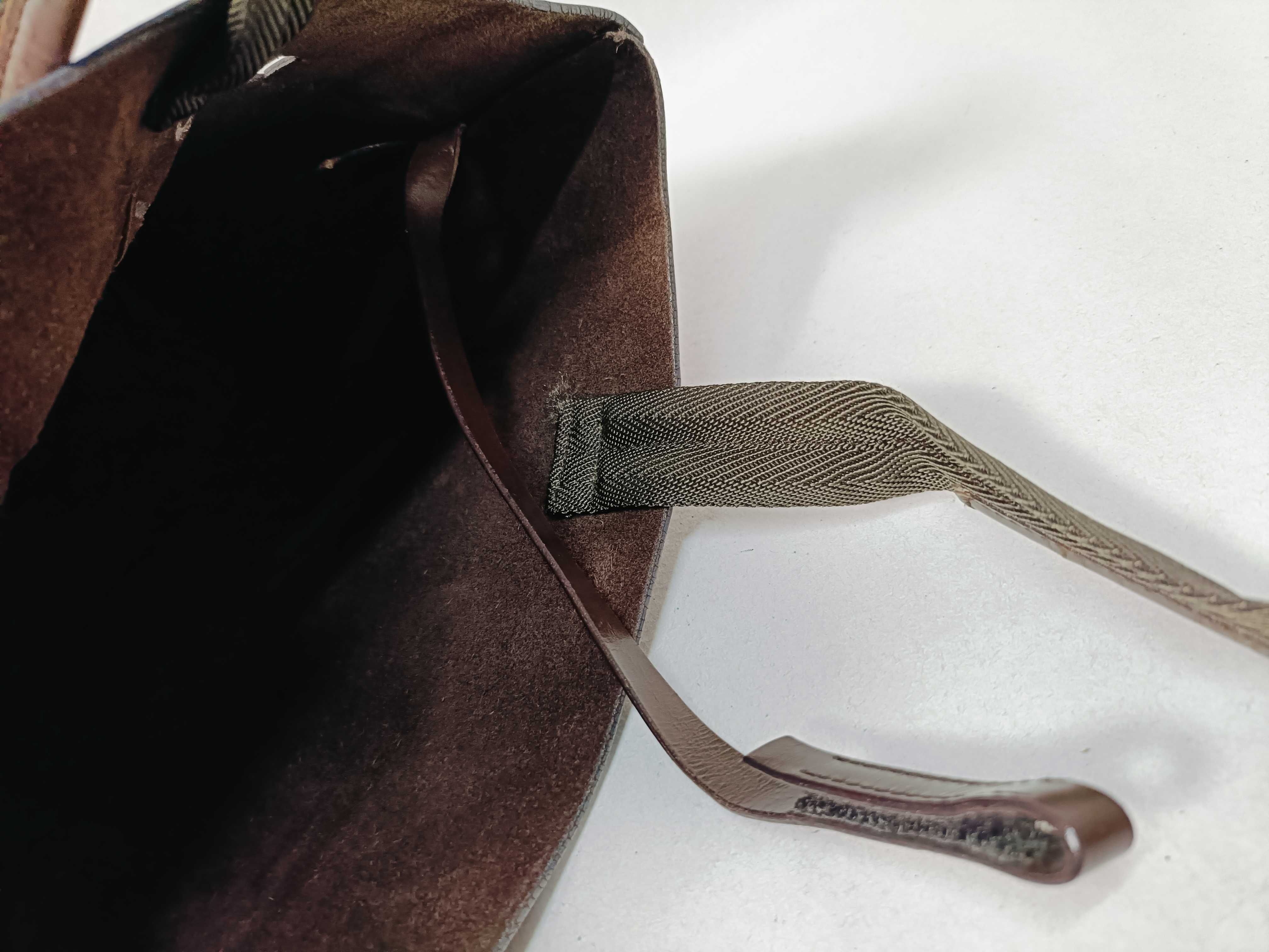 handbag tote bag — view 11