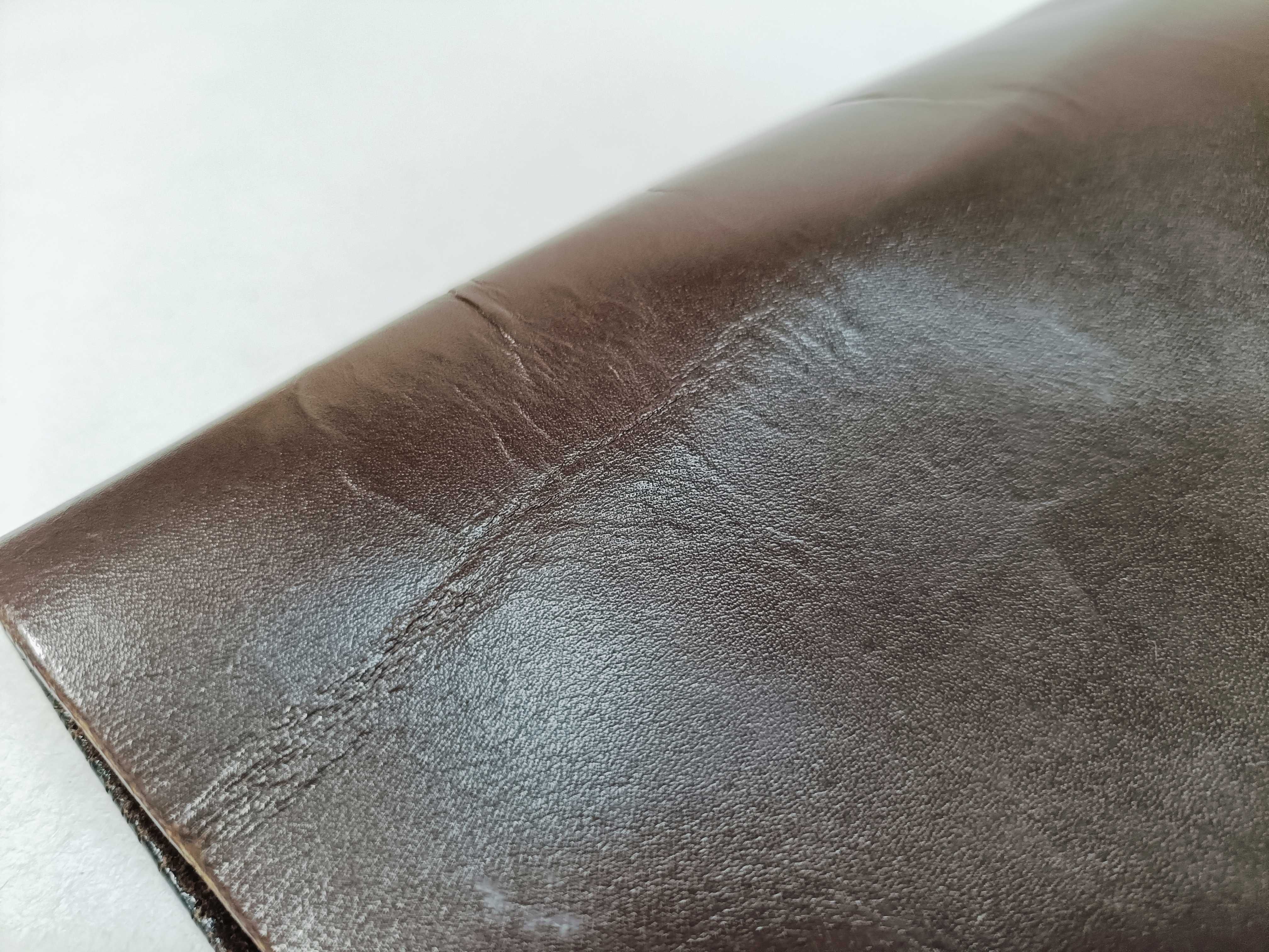 handbag tote bag — view 13