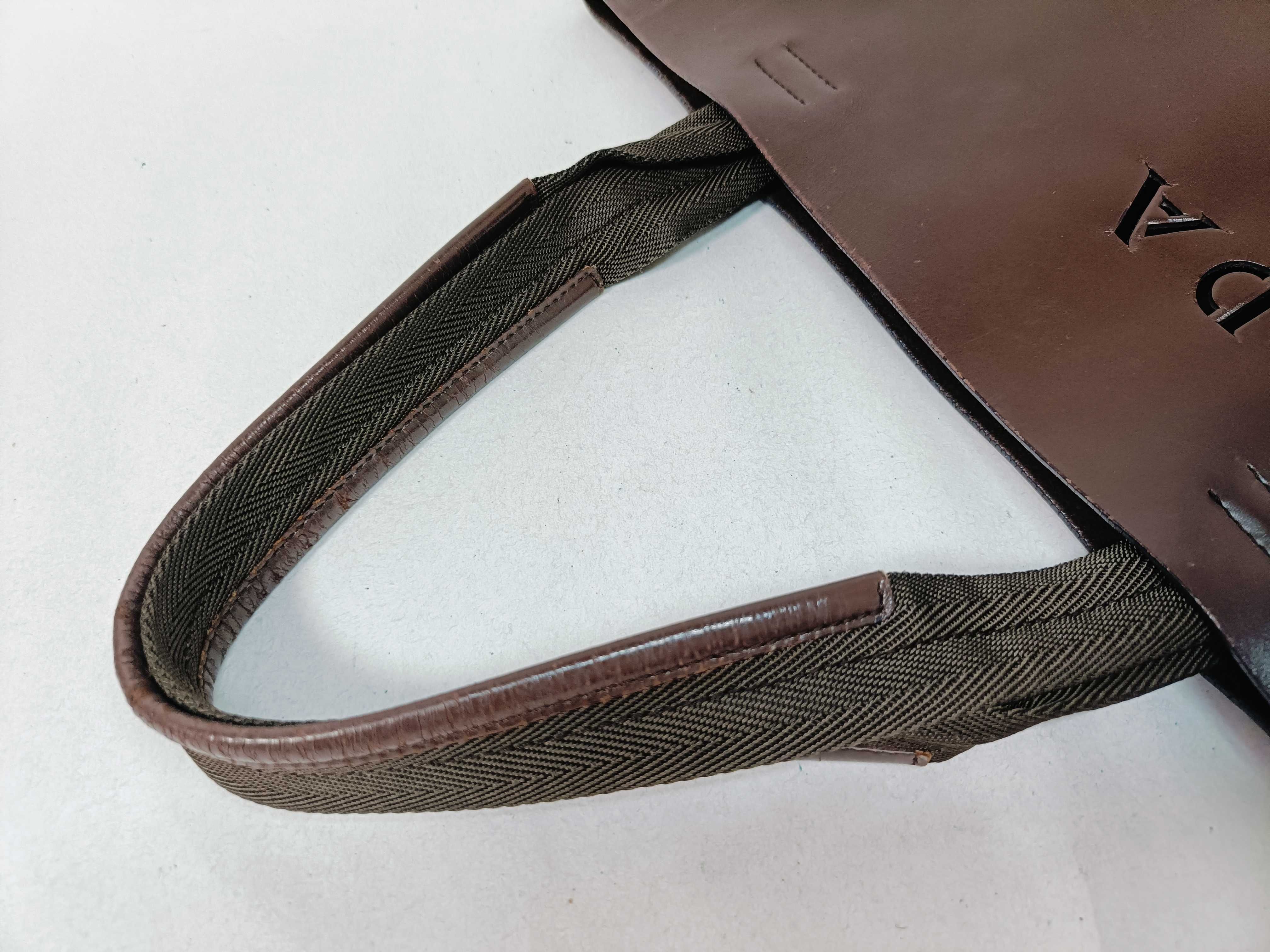 handbag tote bag — view 3