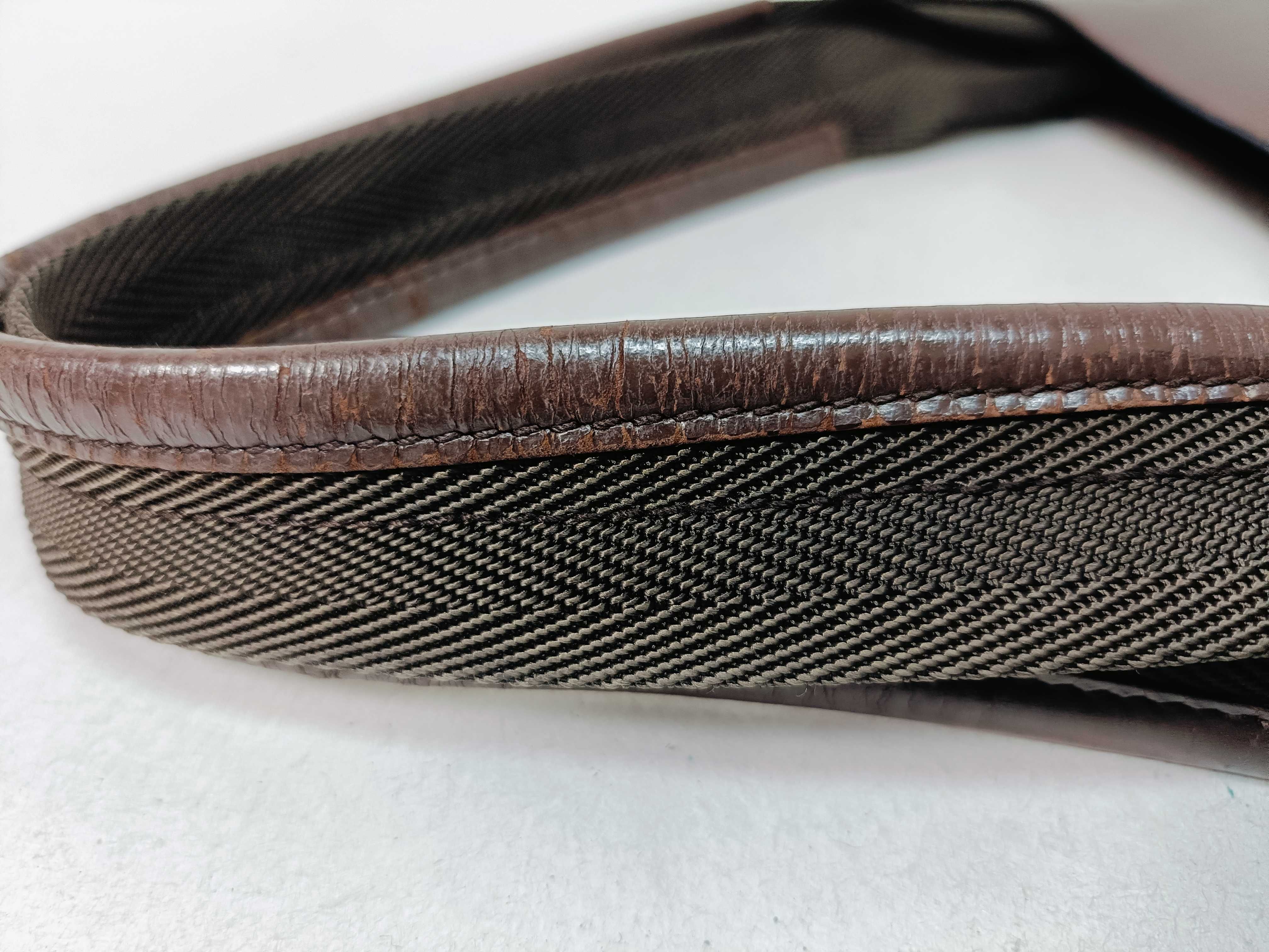 handbag tote bag — view 4